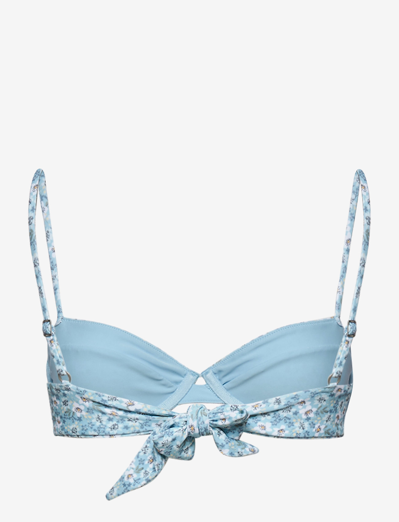 abercrombie and fitch swimwear
