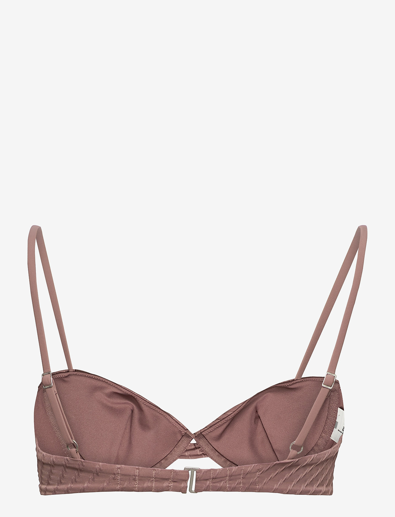 abercrombie and fitch swimsuit