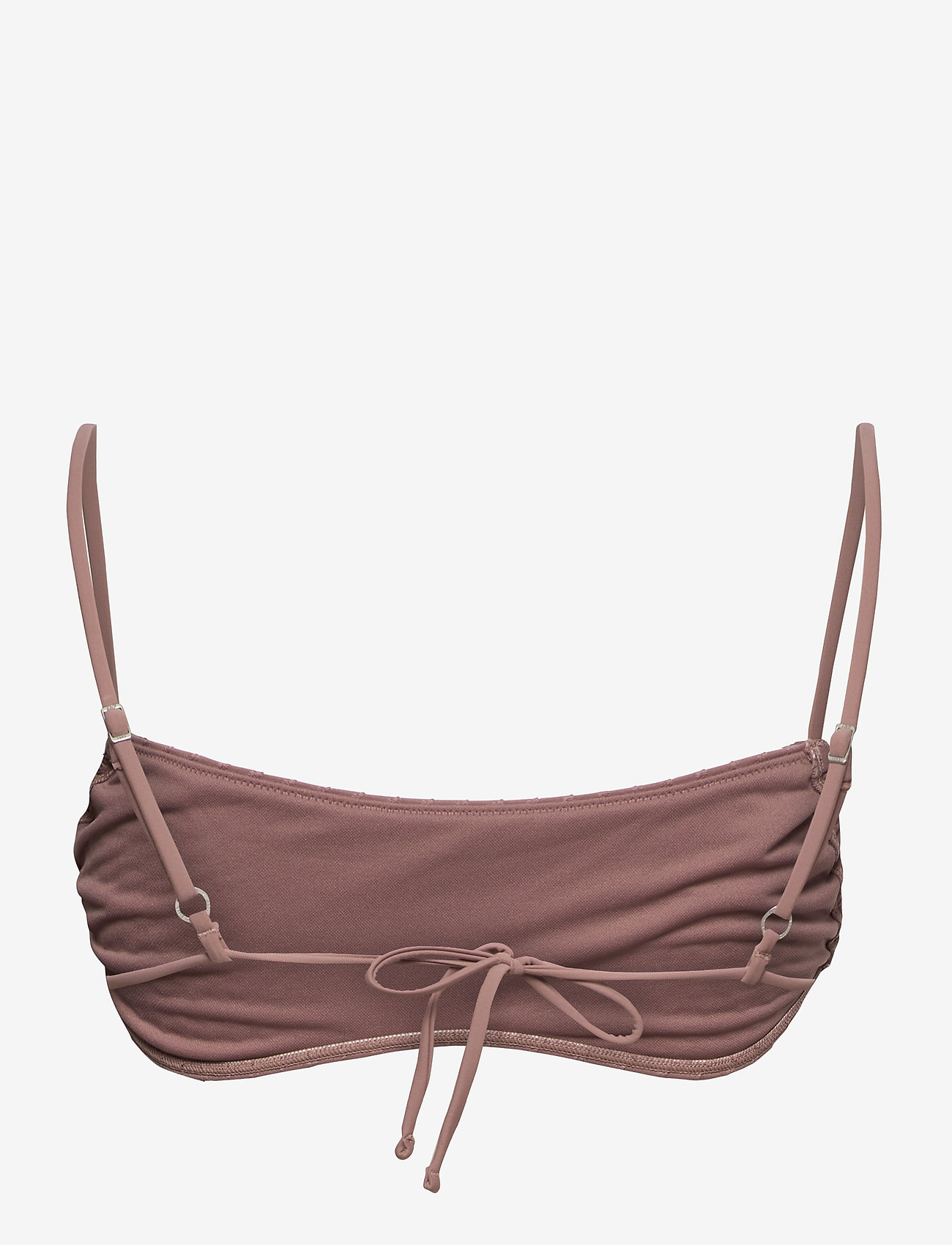 abercrombie and fitch swim