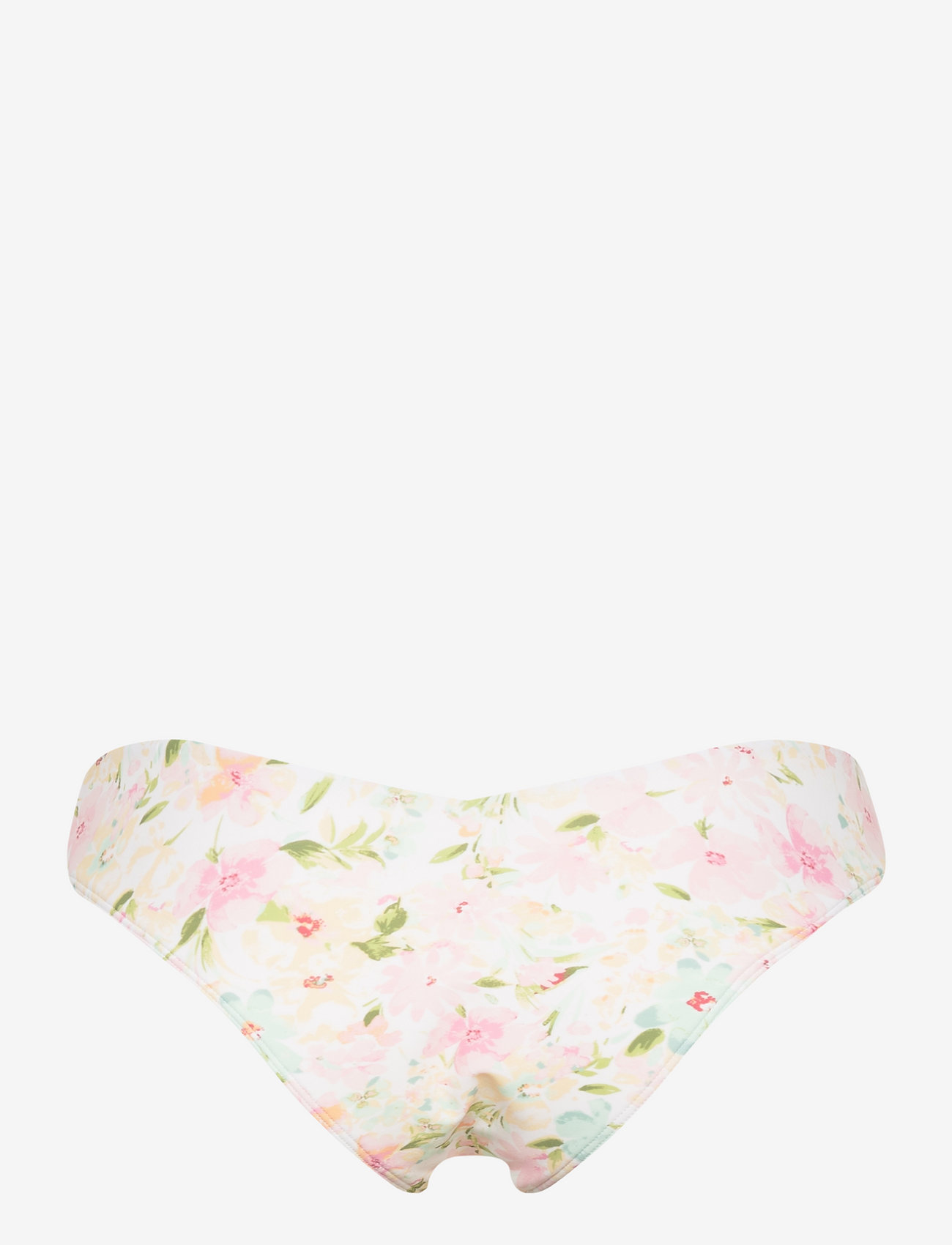 abercrombie and fitch swimsuit