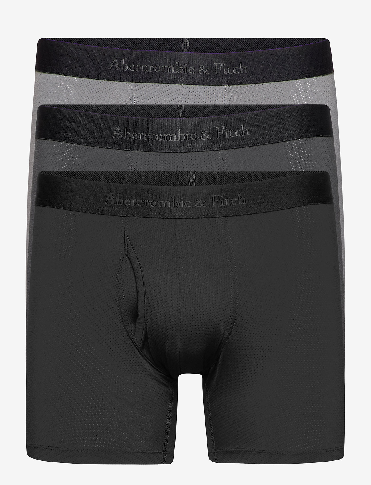 abercrombie and fitch mens underwear