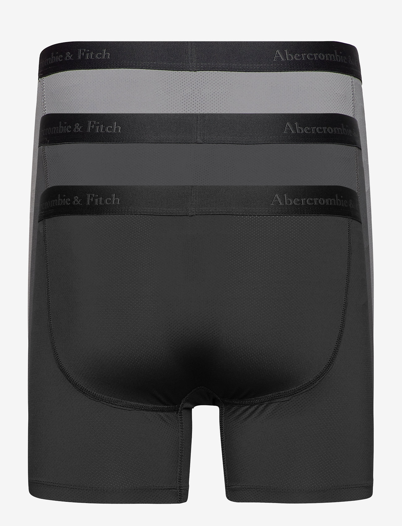abercrombie boxer briefs