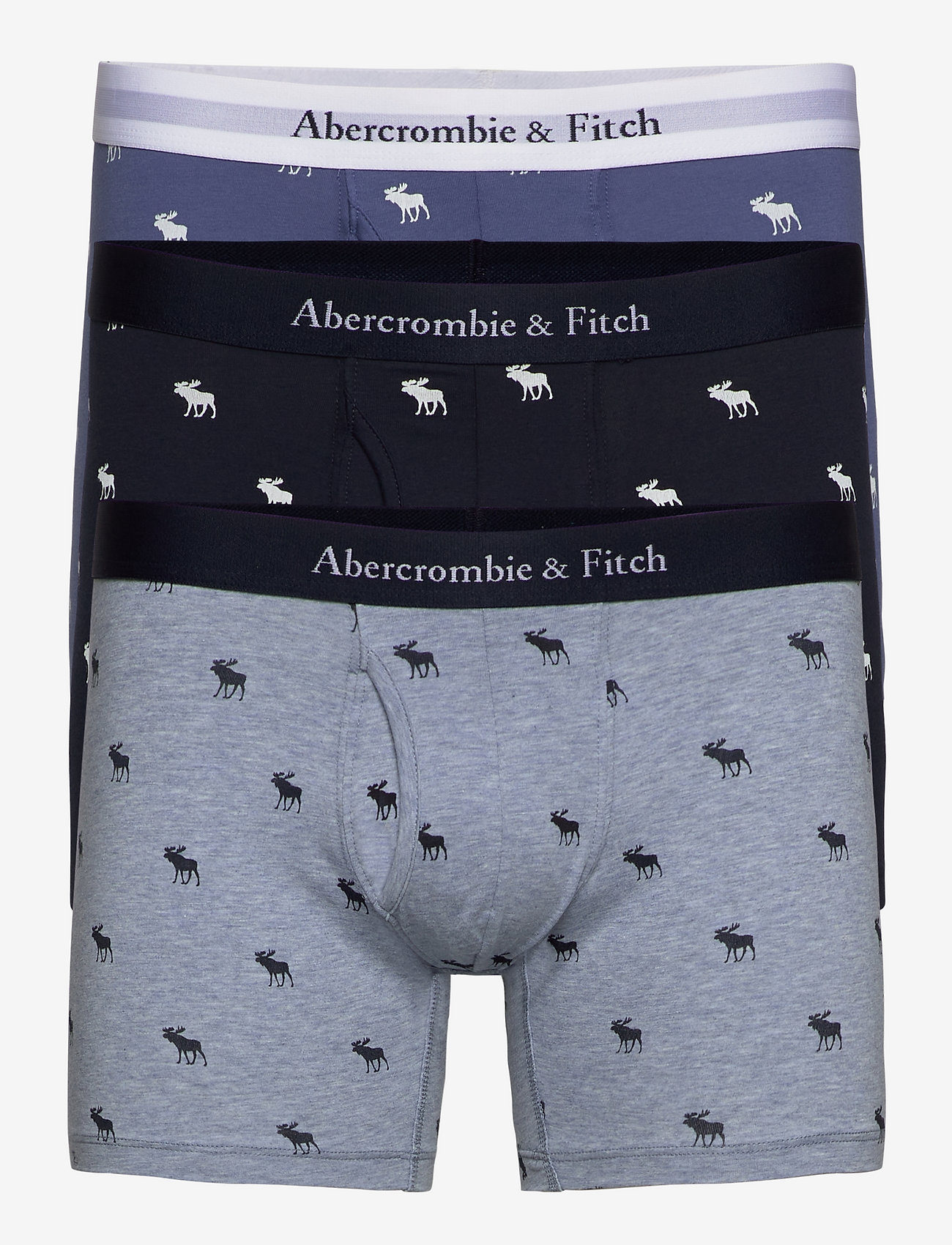 abercrombie and fitch boxers