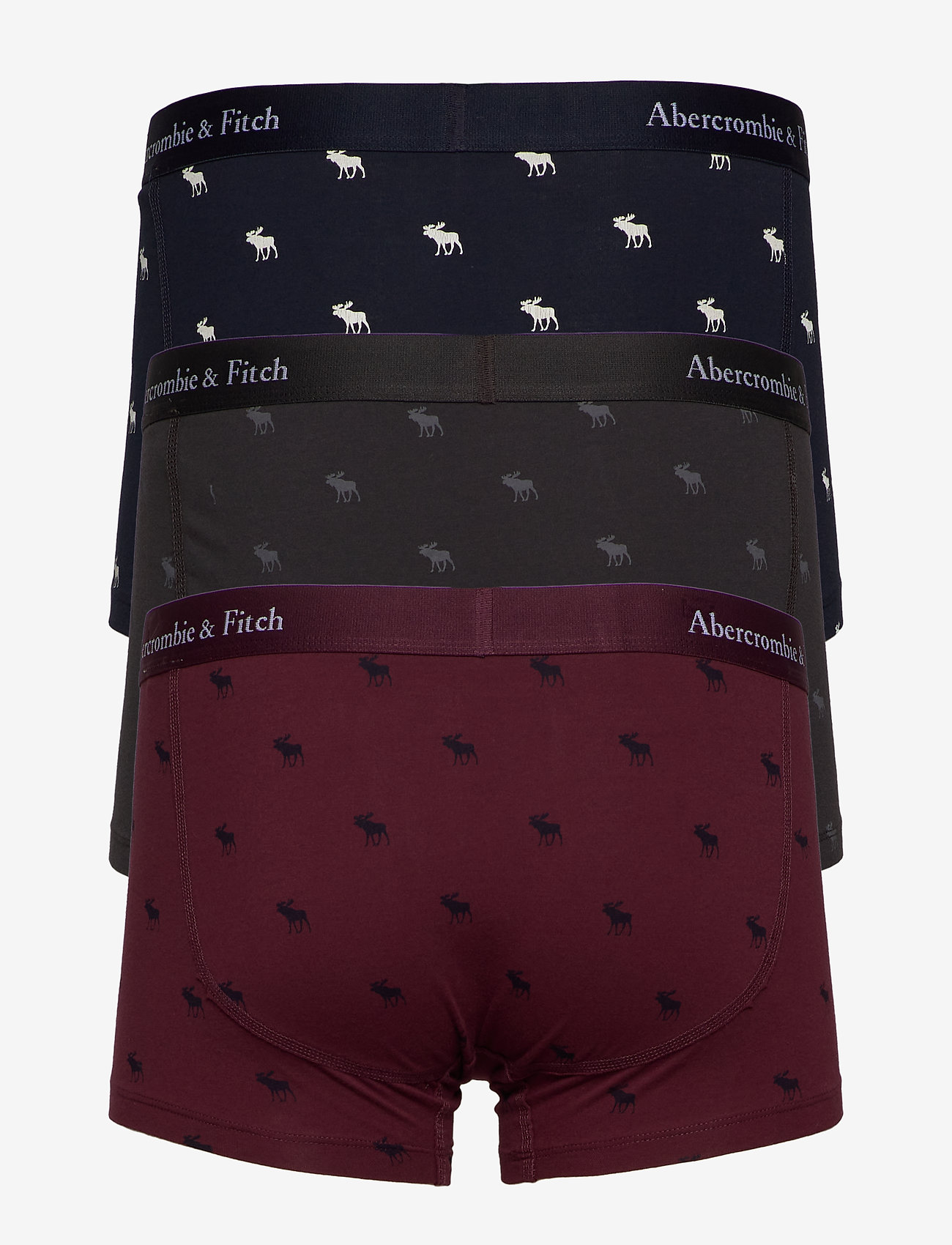 abercrombie fitch boxers