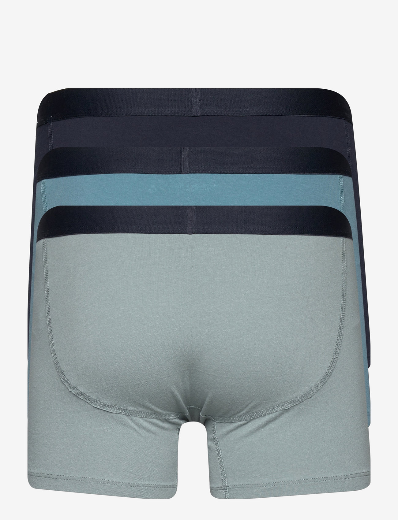 abercrombie and fitch underwear