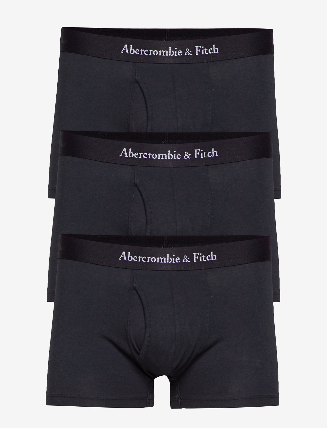 calecon abercrombie