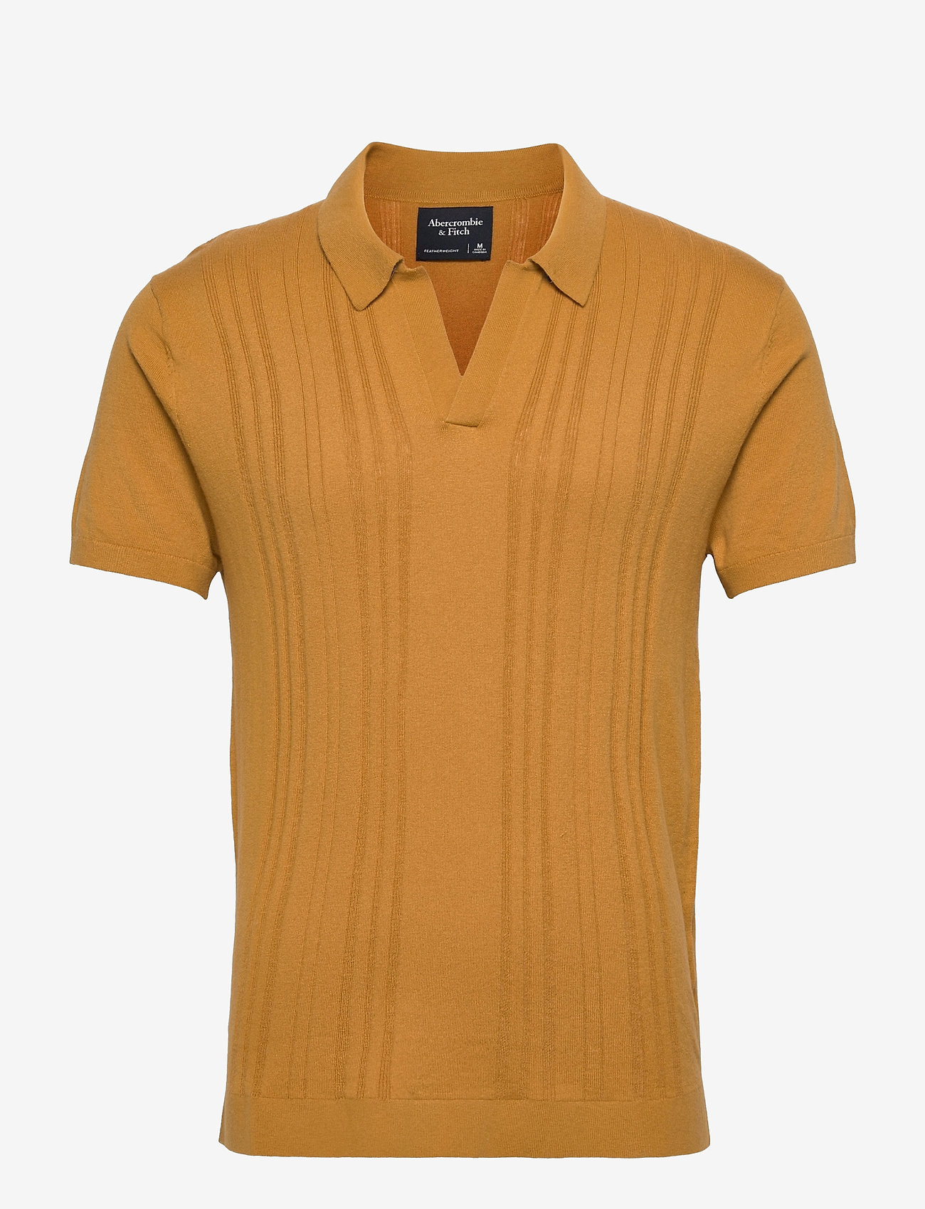 abercrombie and fitch polos