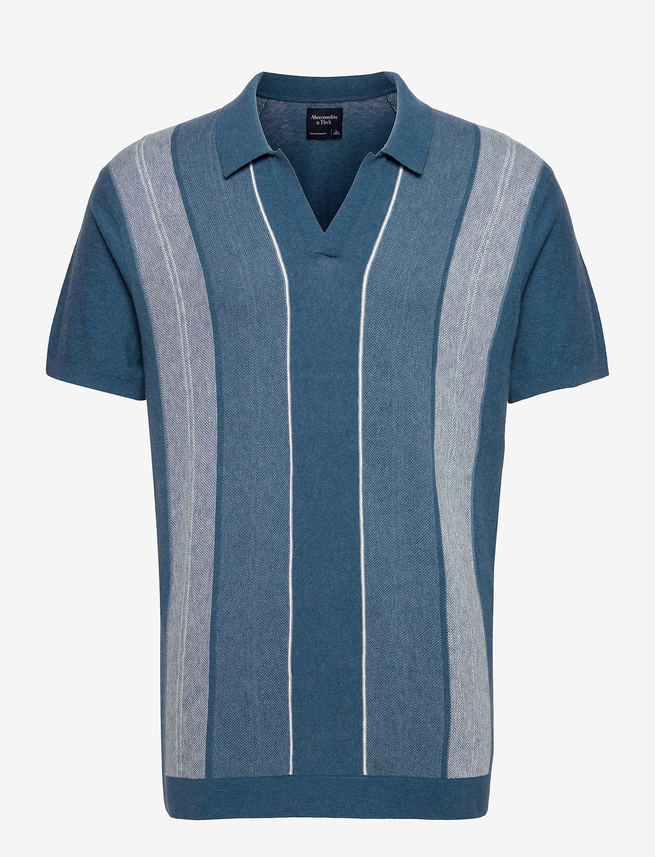 abercrombie and fitch polos