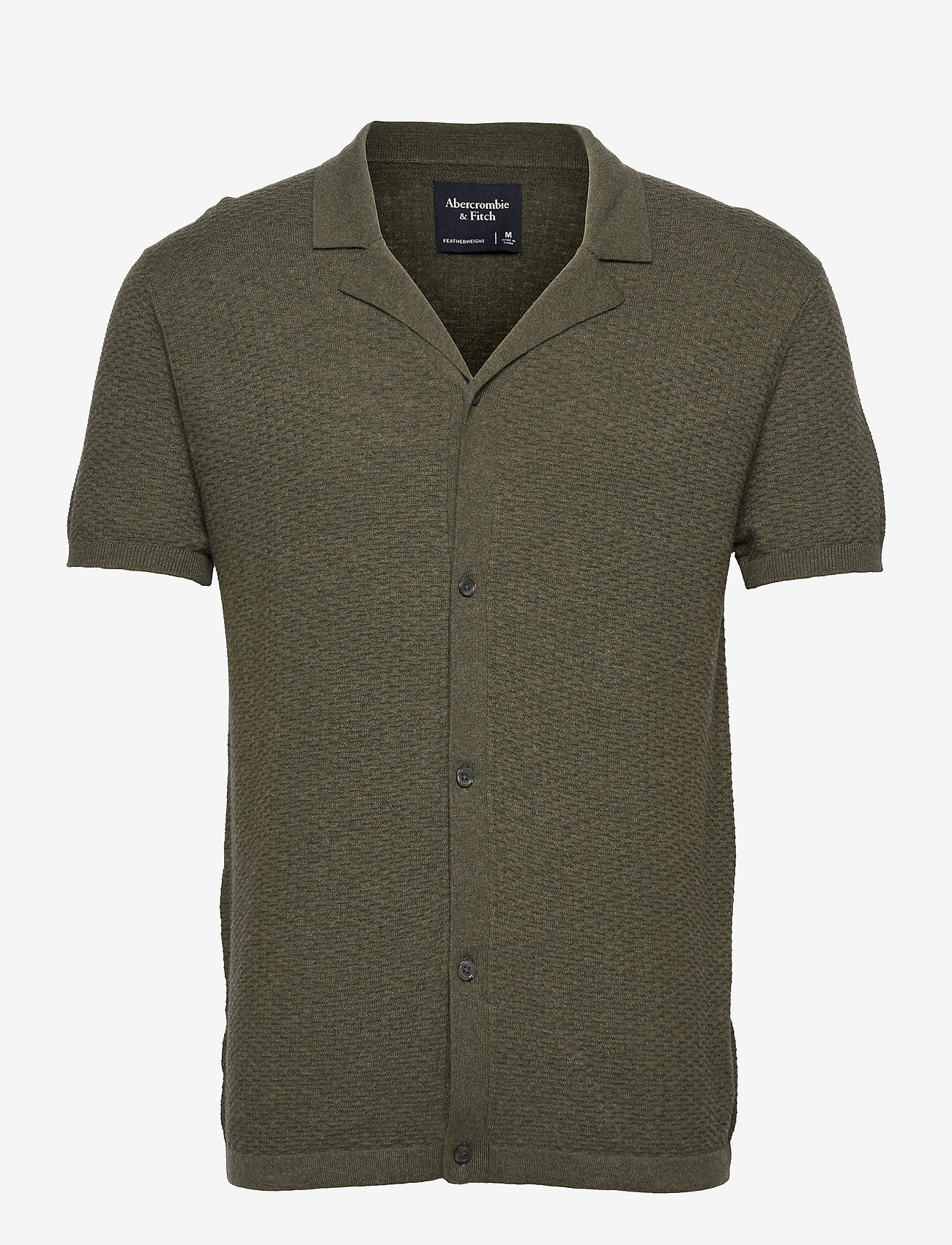 abercrombie and fitch sweaters