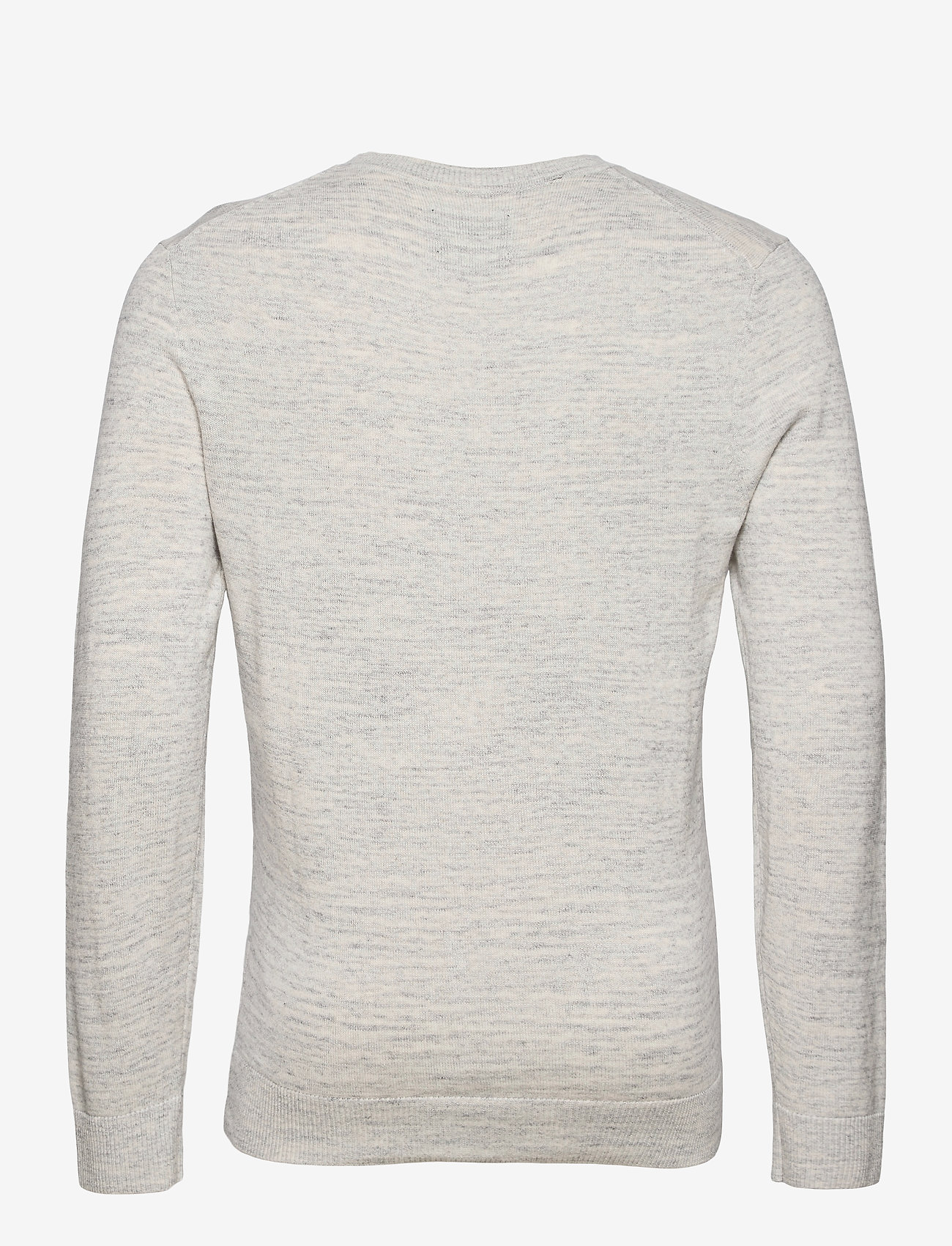 abercrombie and fitch mens sweaters