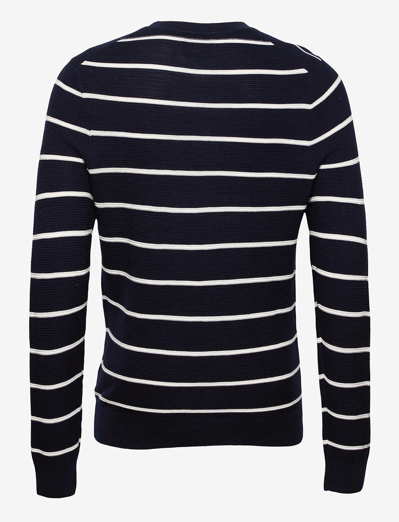 abercrombie and fitch mens sweaters