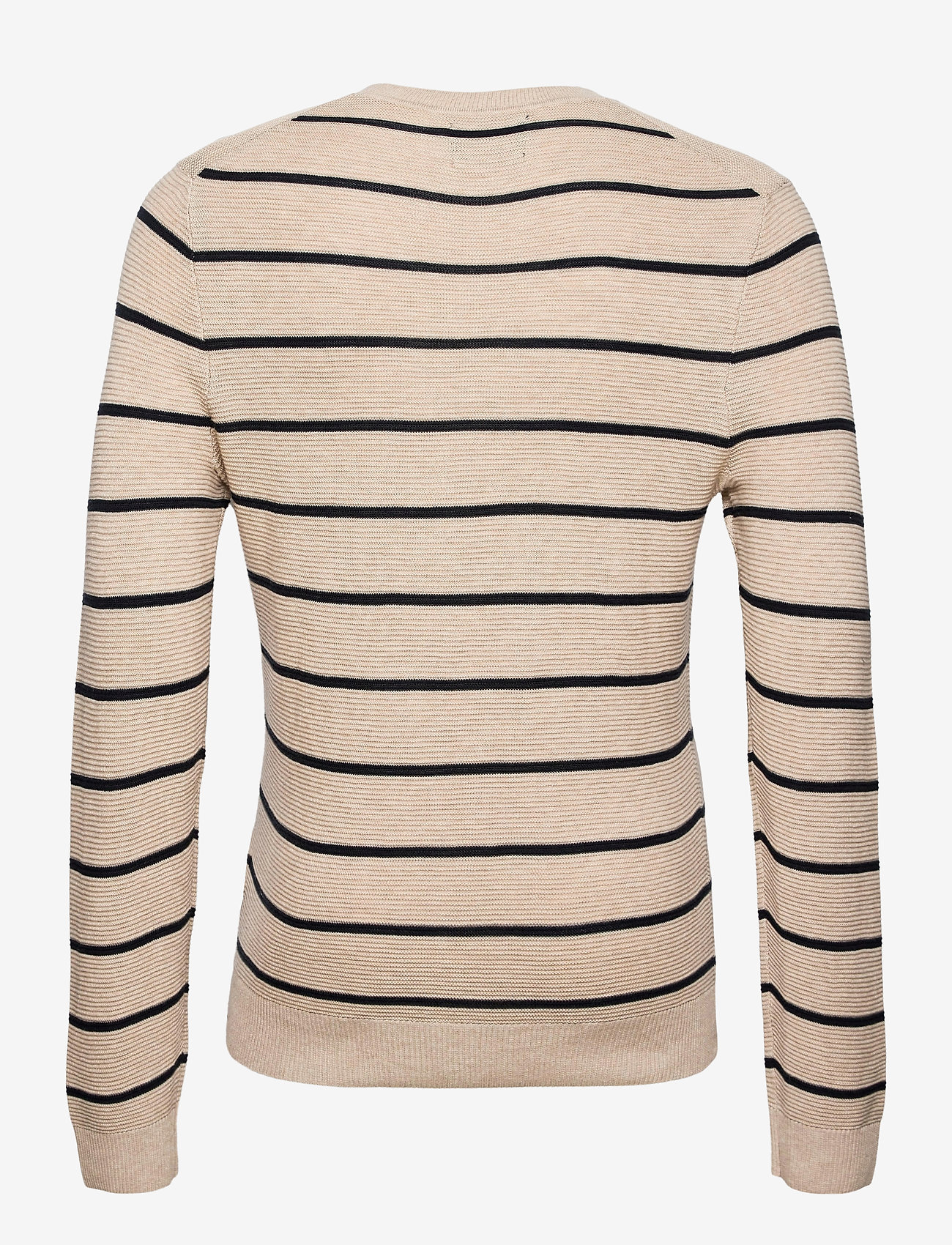 abercrombie and fitch sweaters