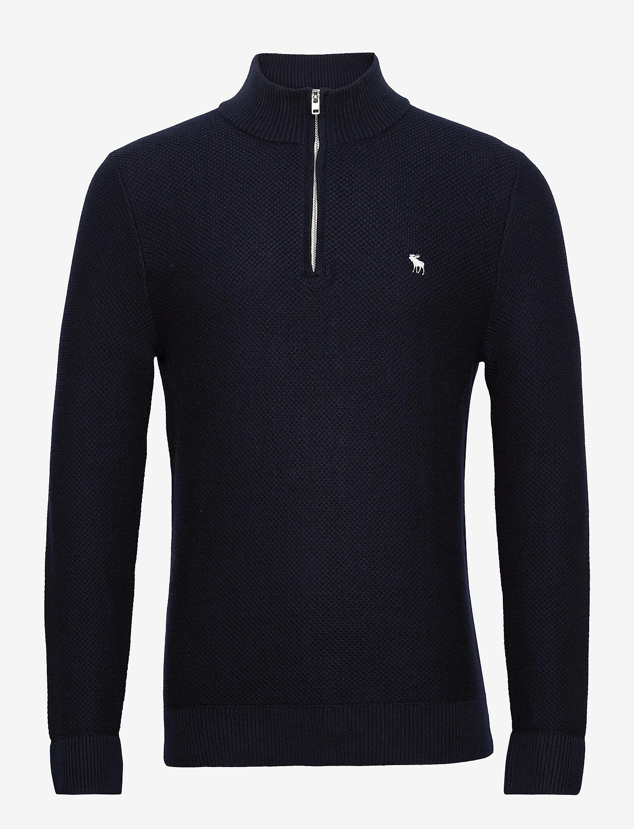 abercrombie-fitch-anf-mens-sweaters-half-zip-boozt