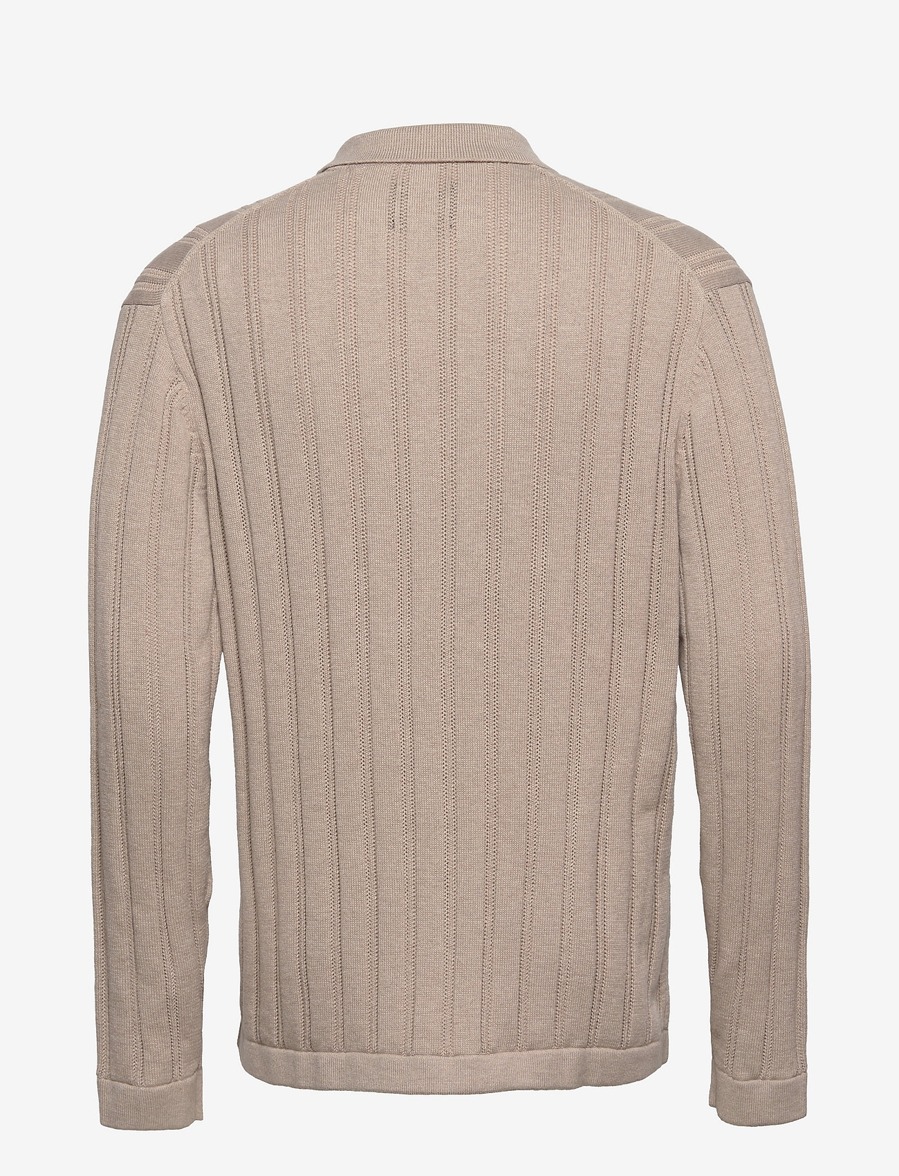 Abercrombie & Fitch Anf Mens Sweaters Cardigans