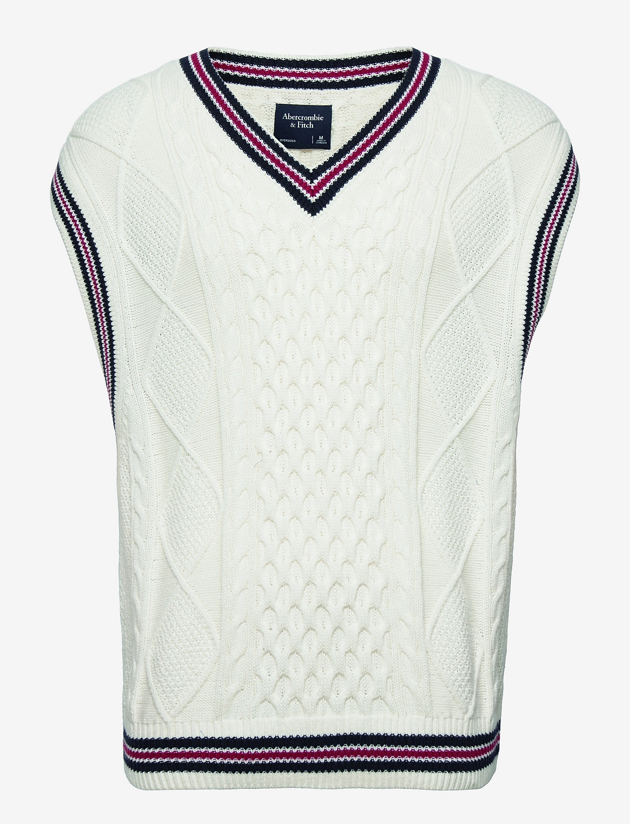 abercrombie and fitch sweaters mens