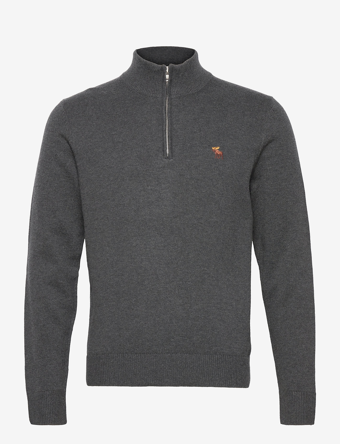 abercrombie & fitch sweaters