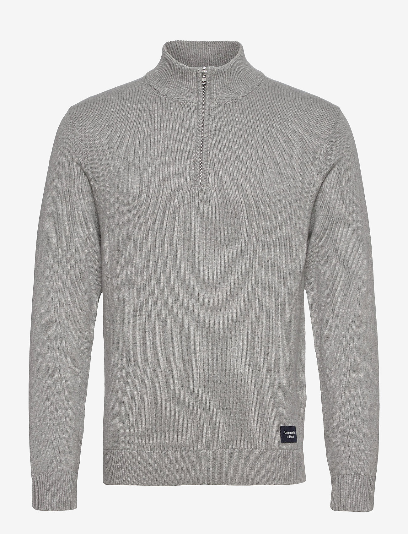 abercrombie & fitch jumper