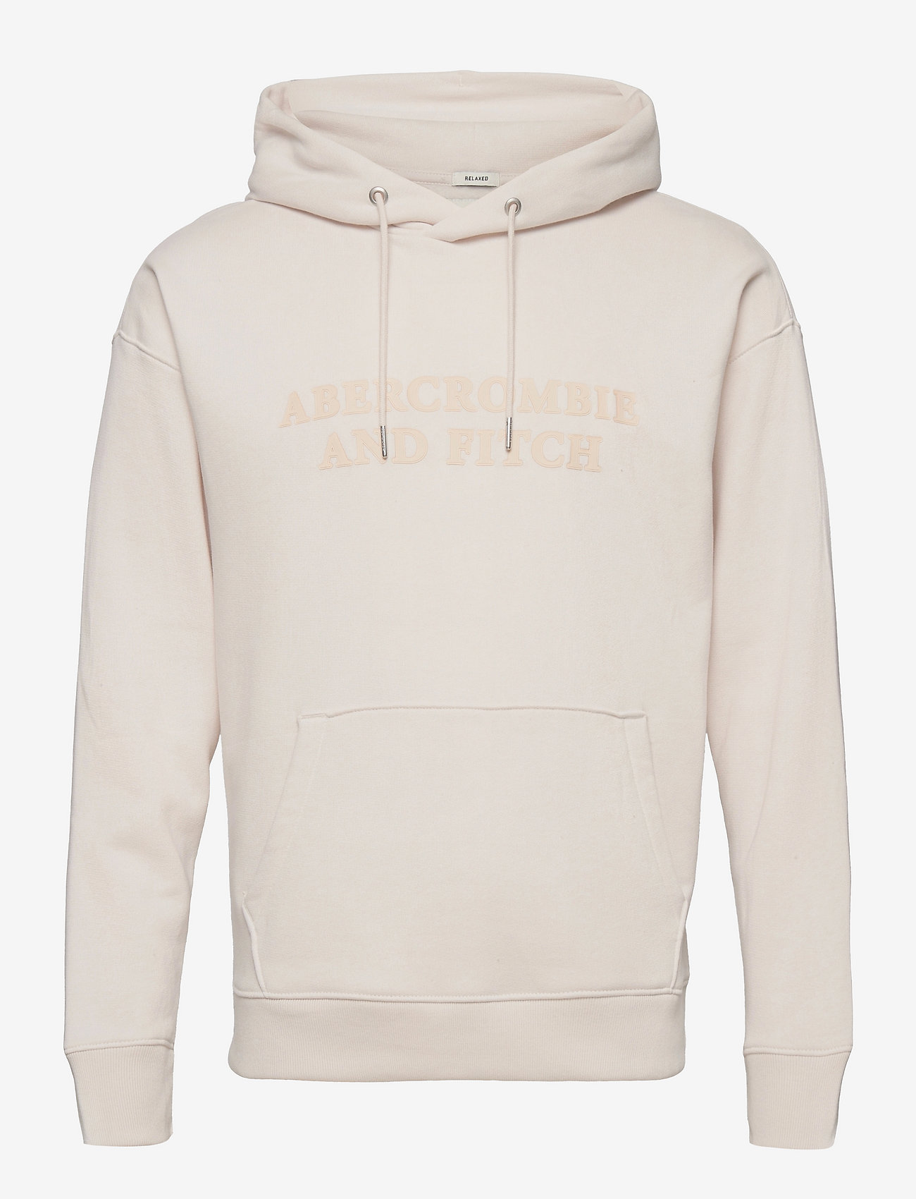 abercrombie and fitch sweatshirts