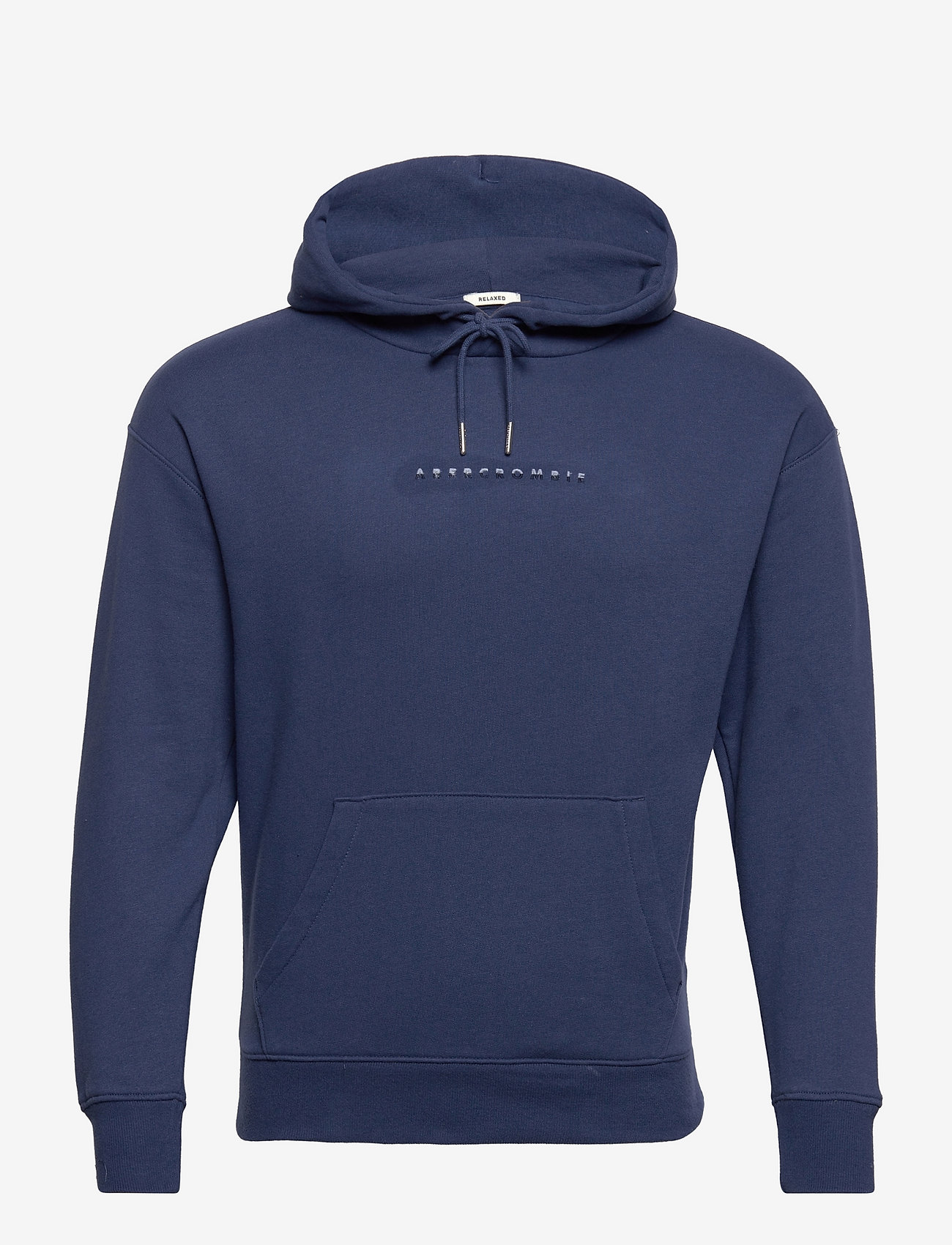 hoodies abercrombie
