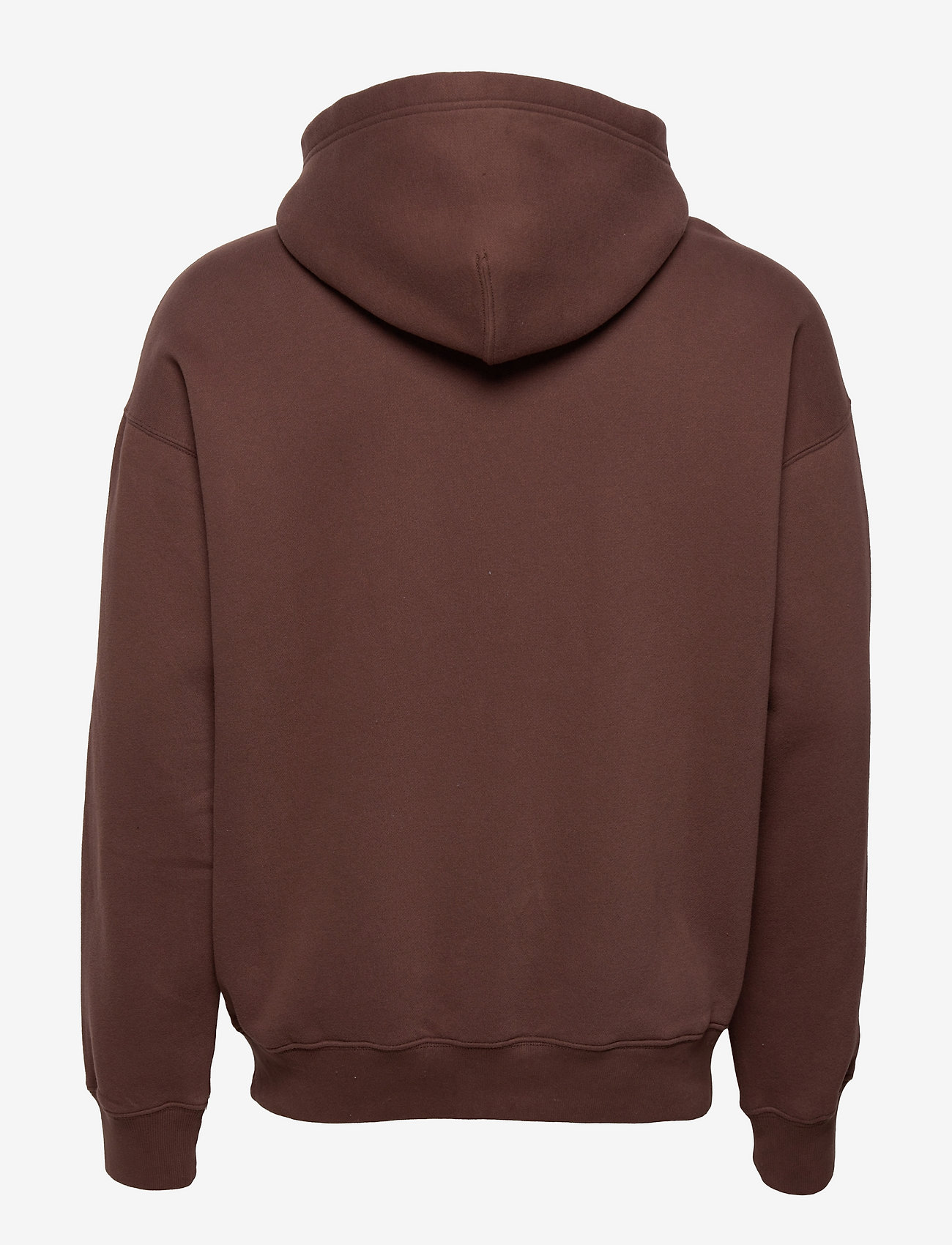 abercrombie & fitch mens hoodies