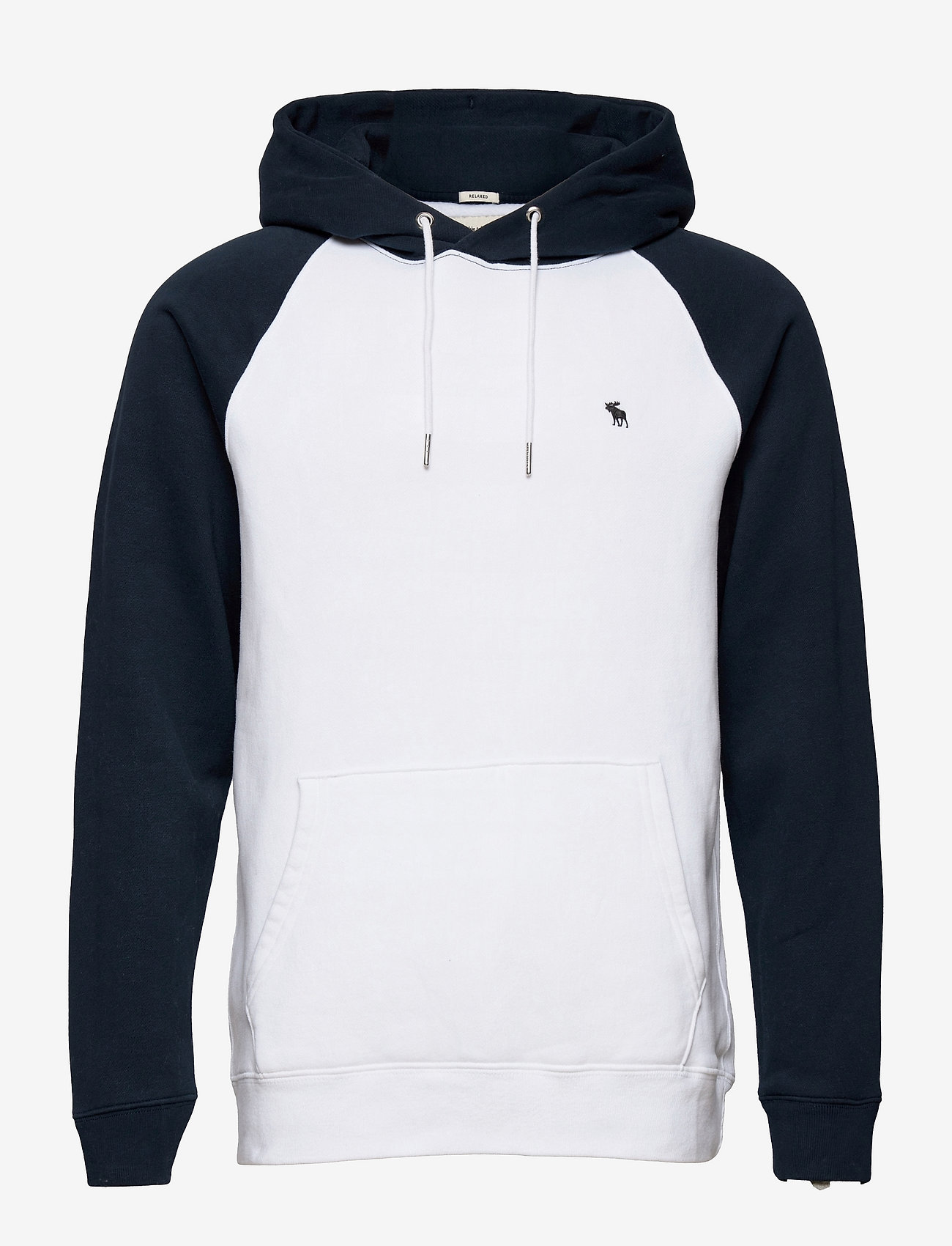 abercrombie hoodies mens