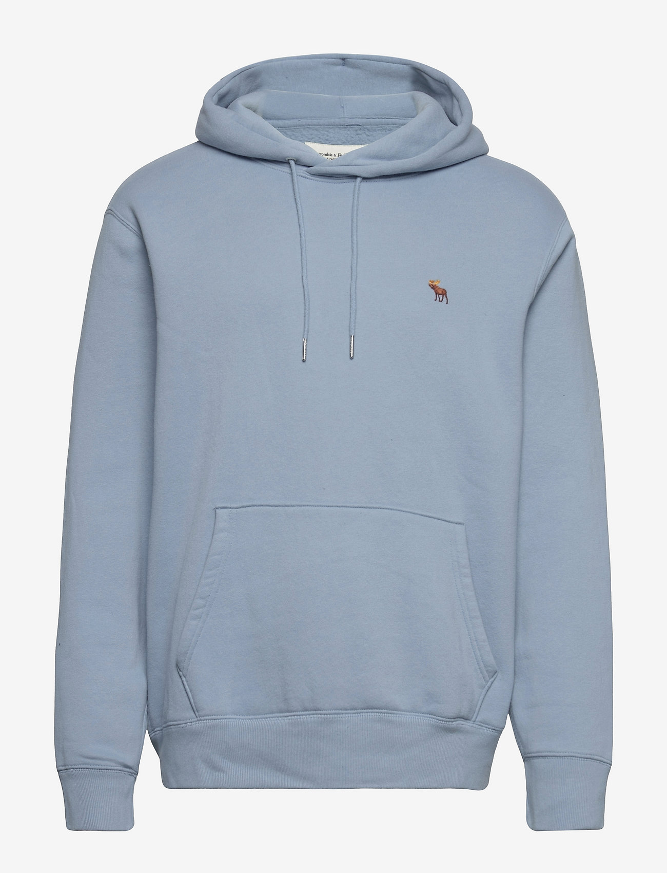 abercrombie hoodies mens
