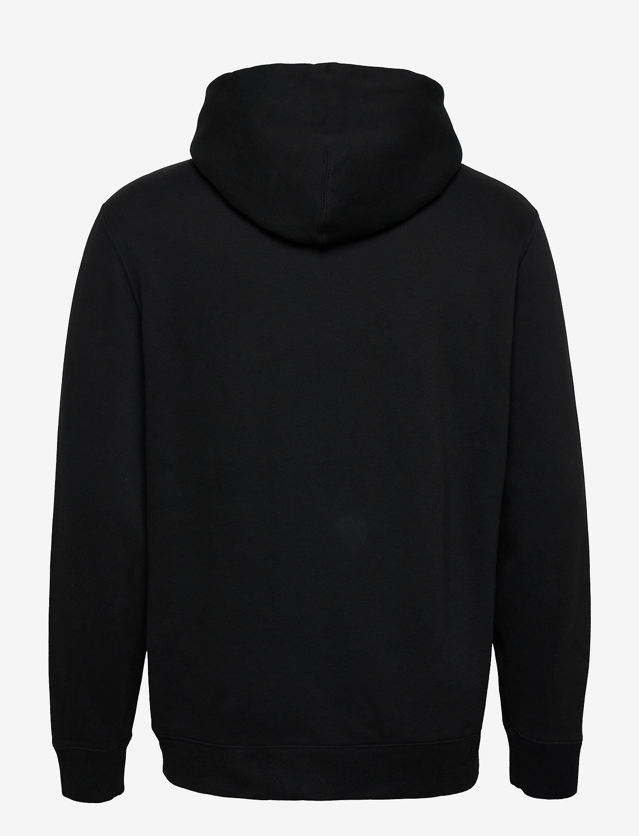 a&f hoodie