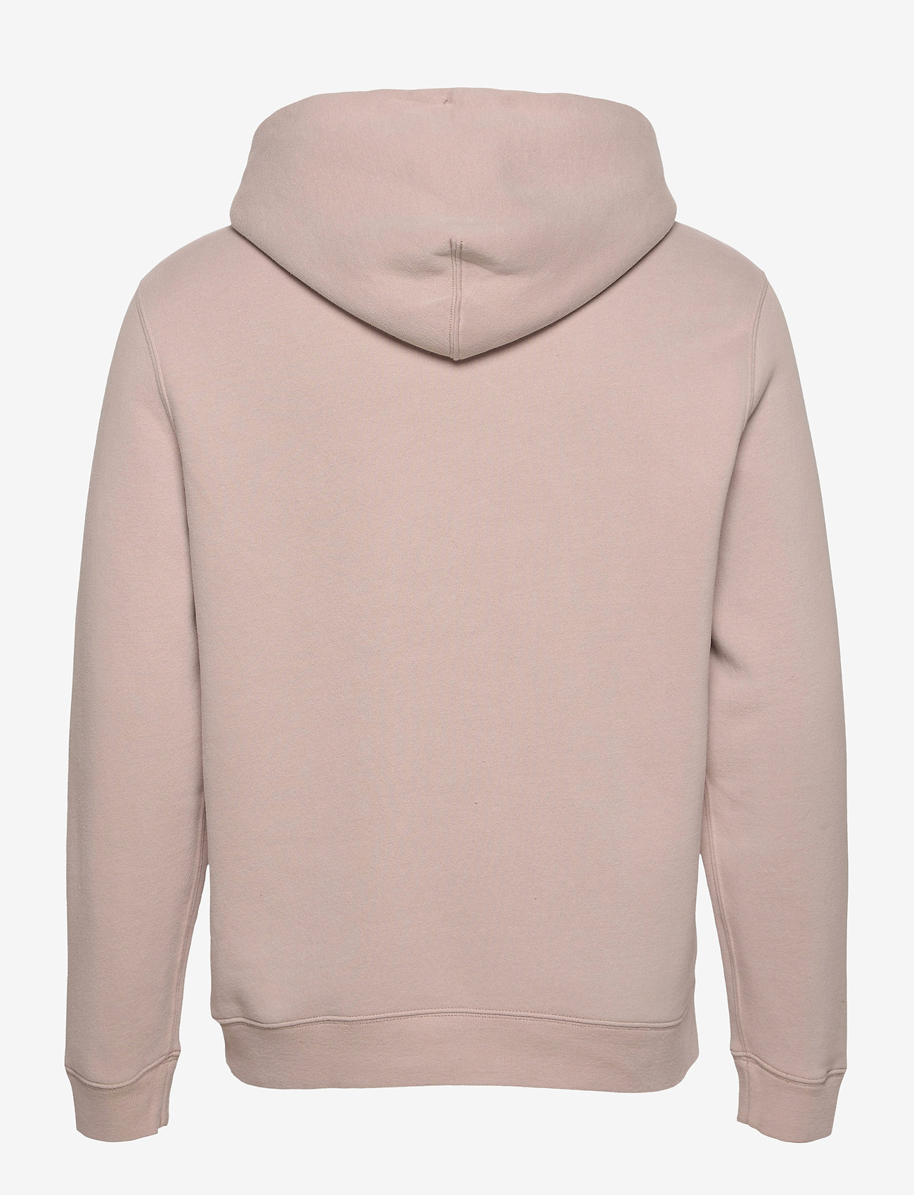 zip pocket cardigan