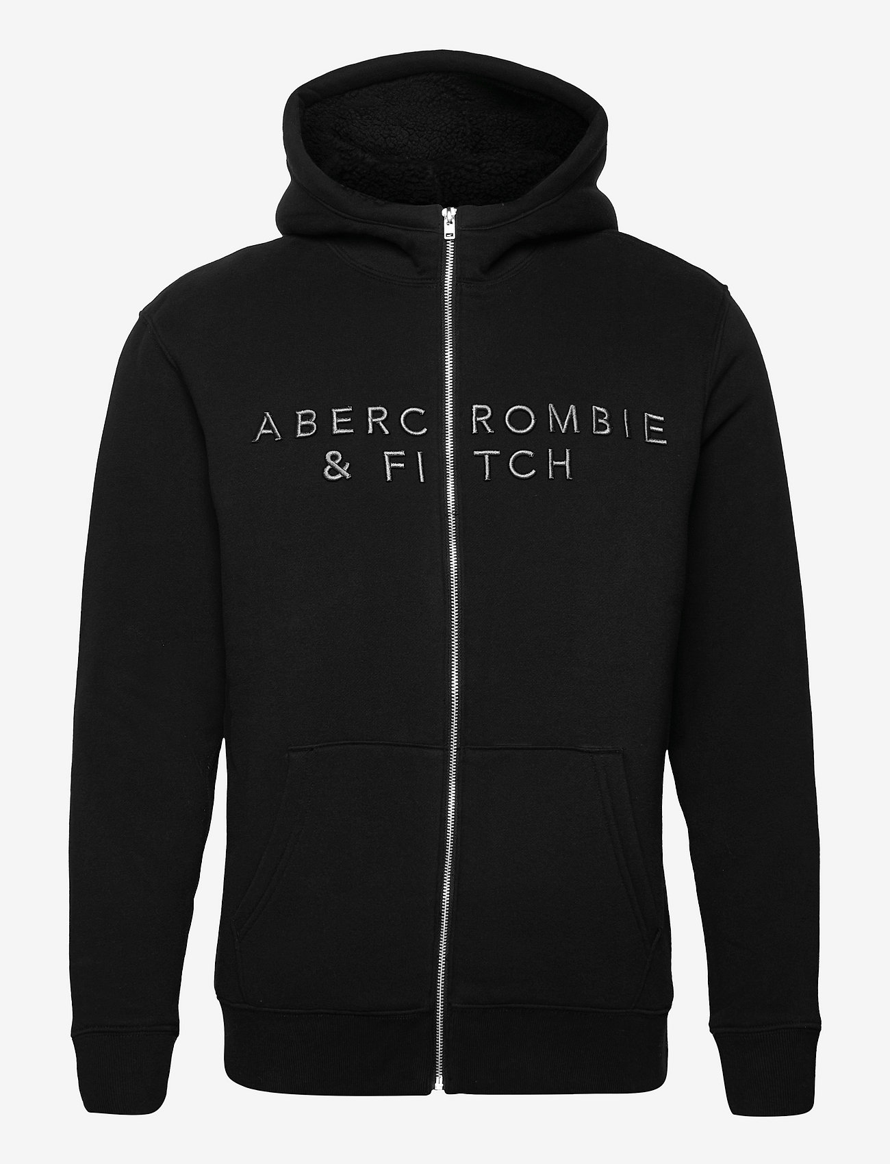 brock lesnar hoodie
