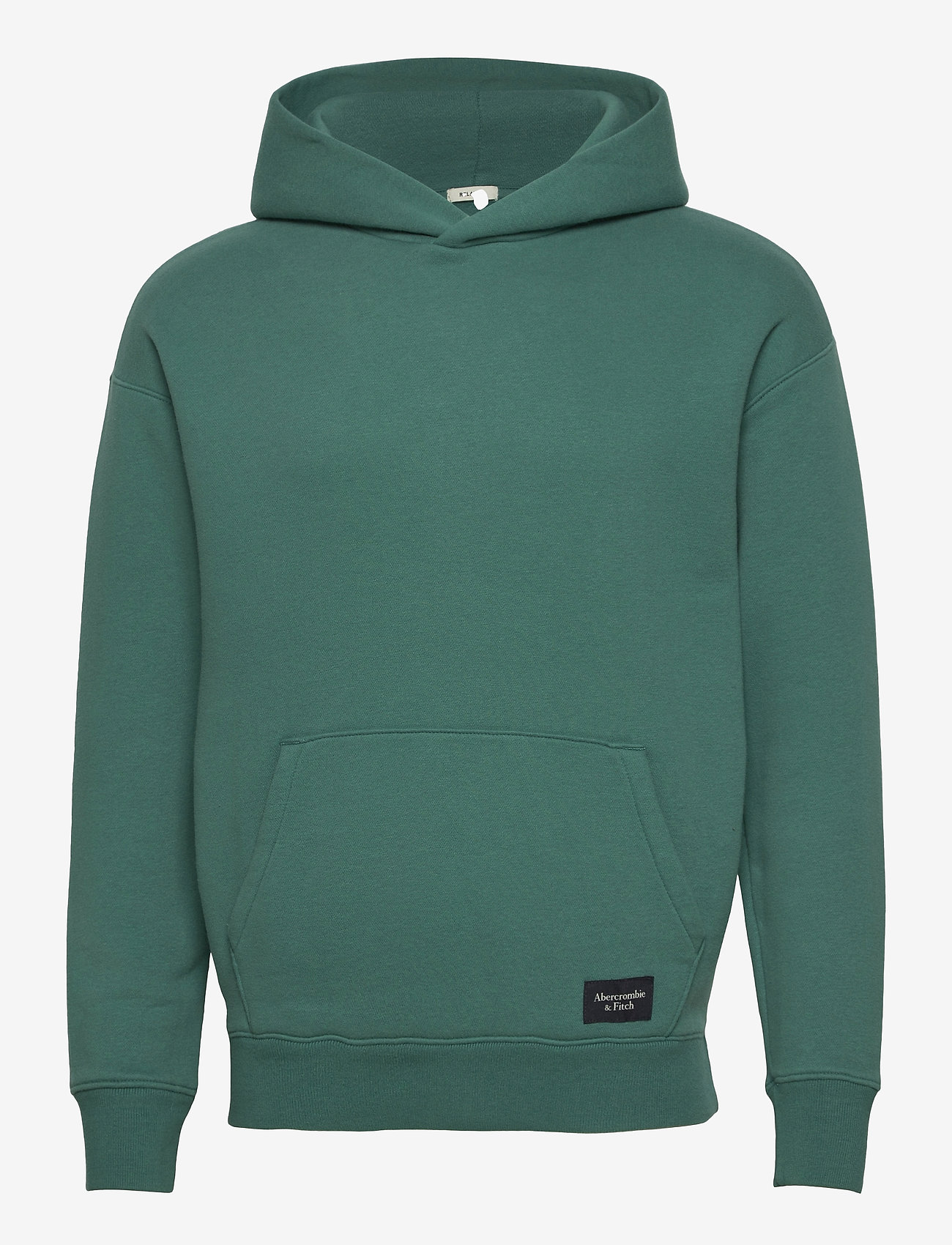 abercrombie and fitch sweatshirts