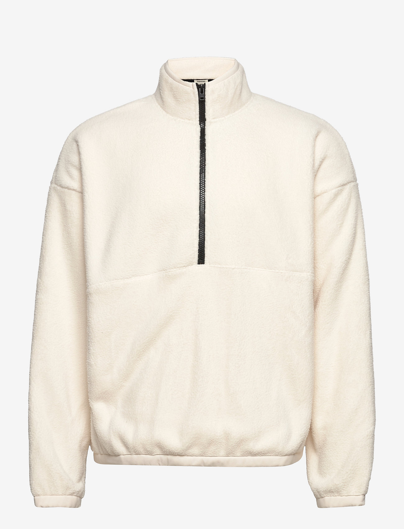 abercrombie jackets mens