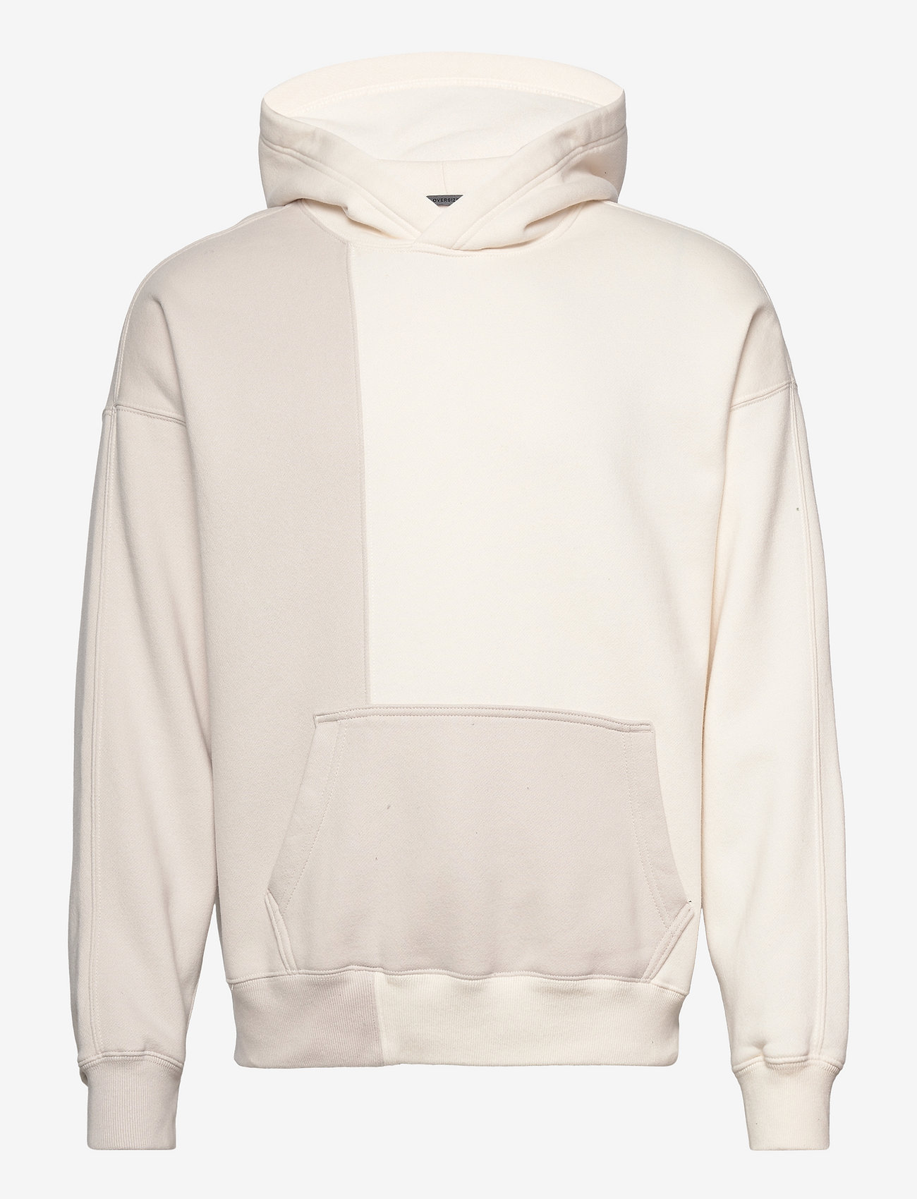 abercrombie & fitch hoodies