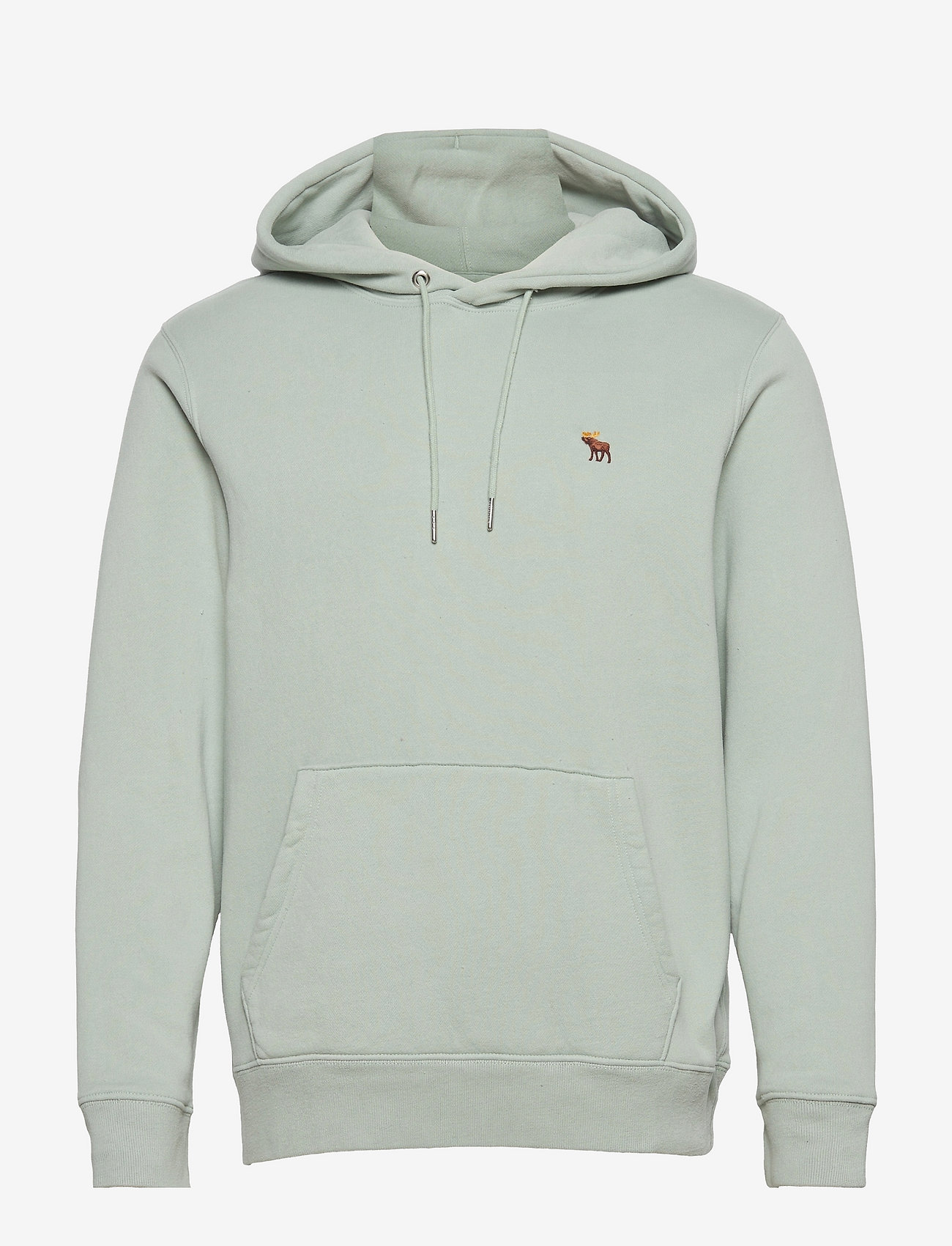 abercrombie & fitch sweatshirts