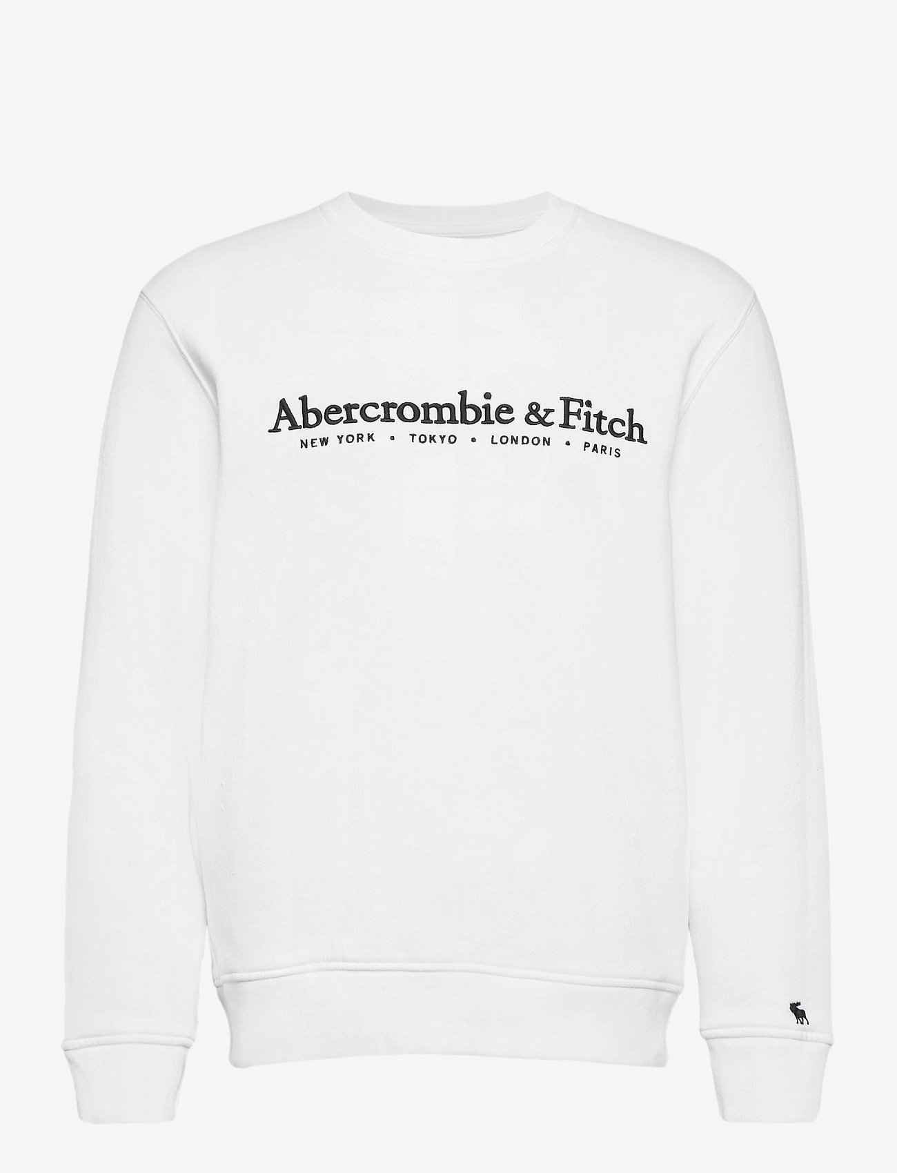 abercrombie and fitch mens sweatshirts