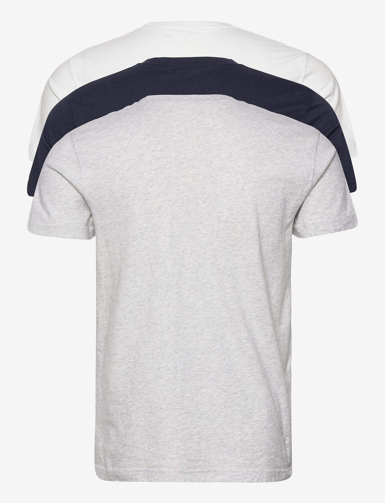 abercrombie and fitch multipack