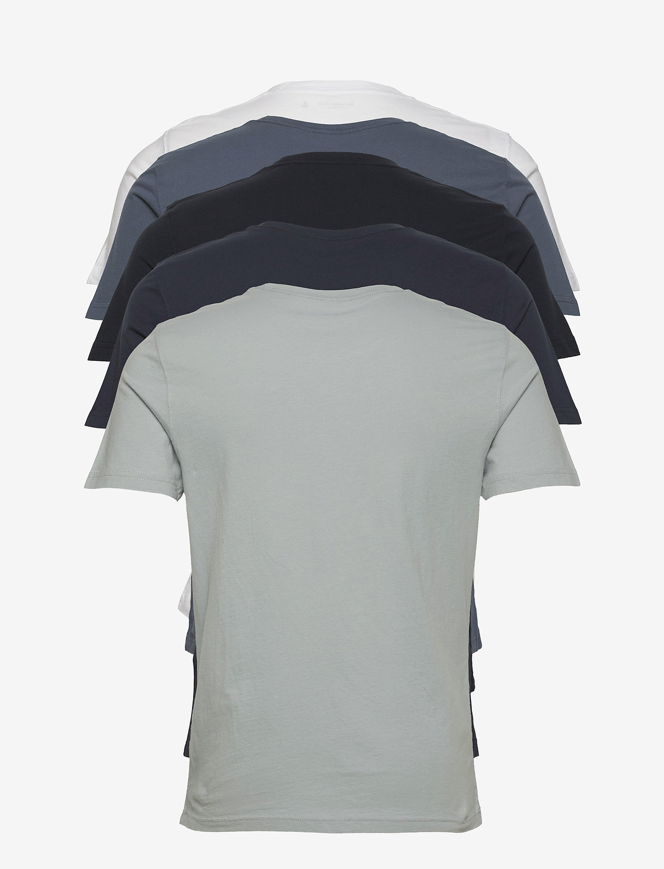 abercrombie and fitch t shirts mens