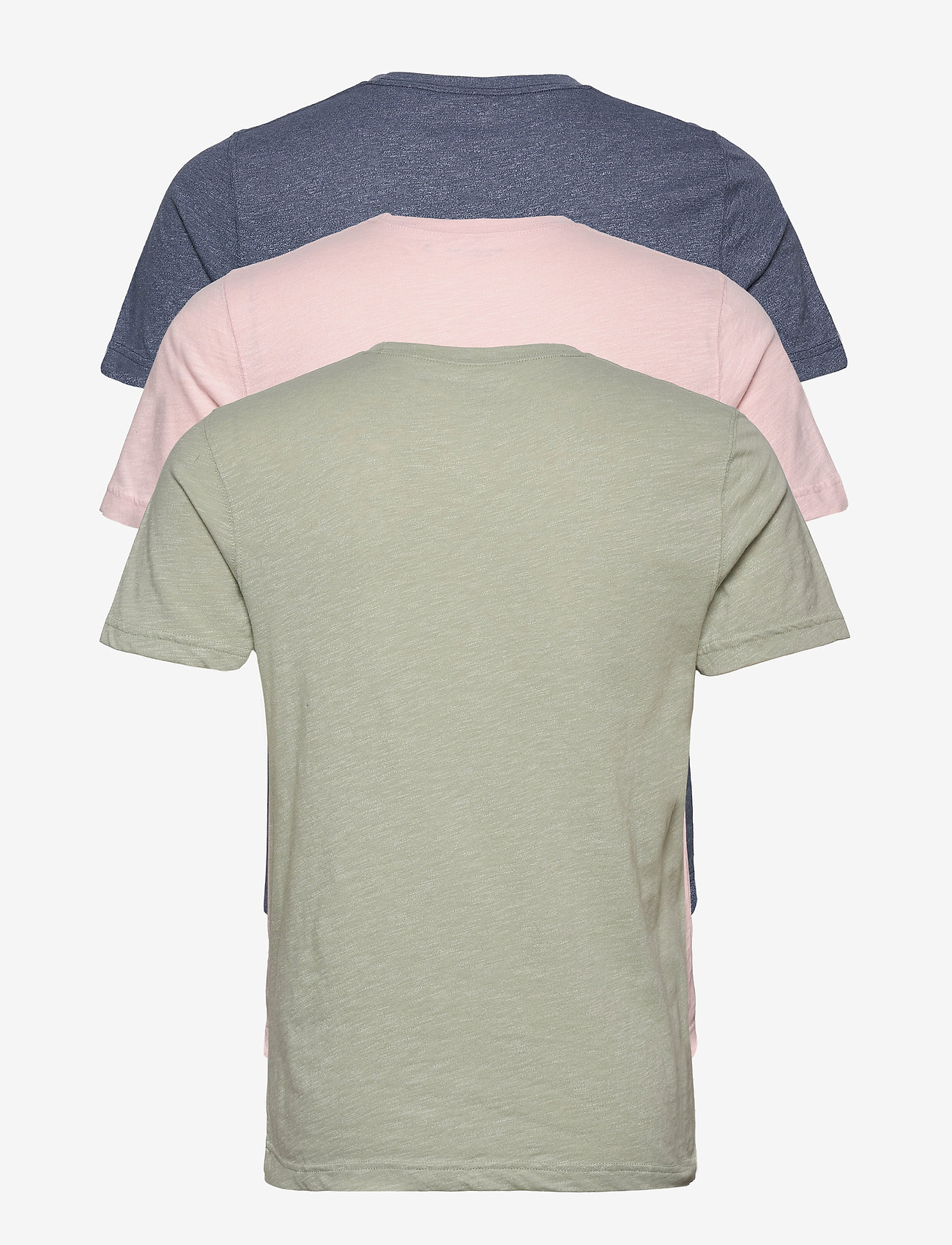 abercrombie returns policy
