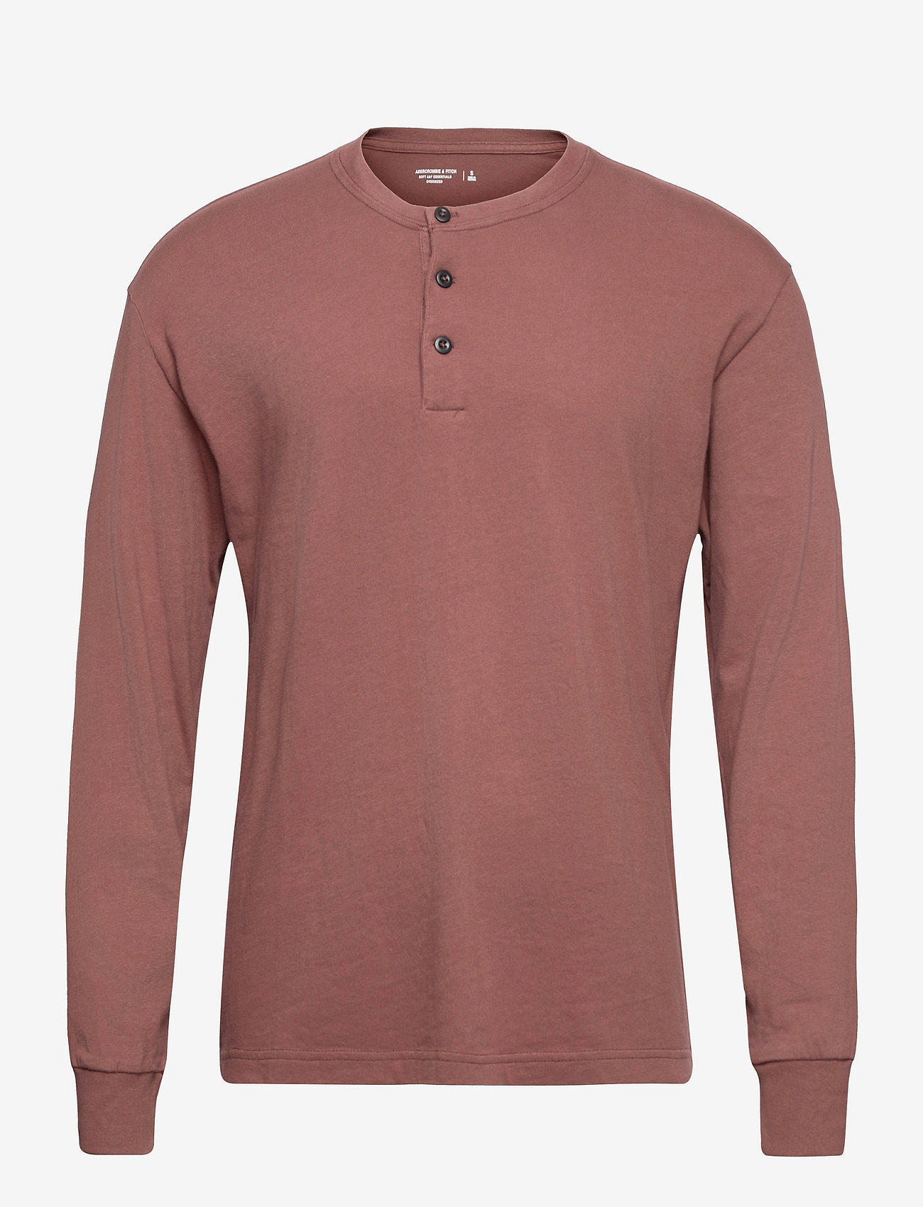 abercrombie and fitch clearance mens
