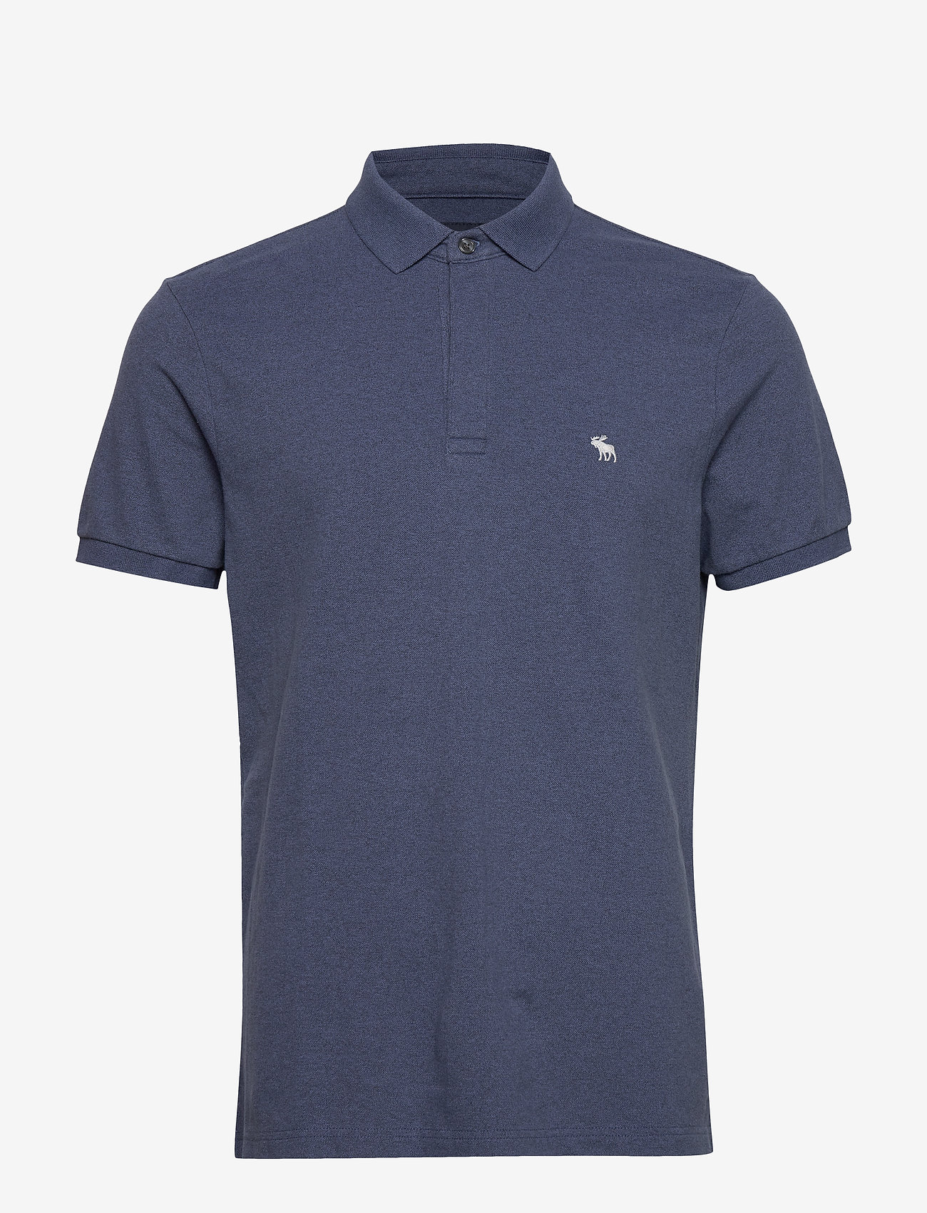 abercrombie polo shirts