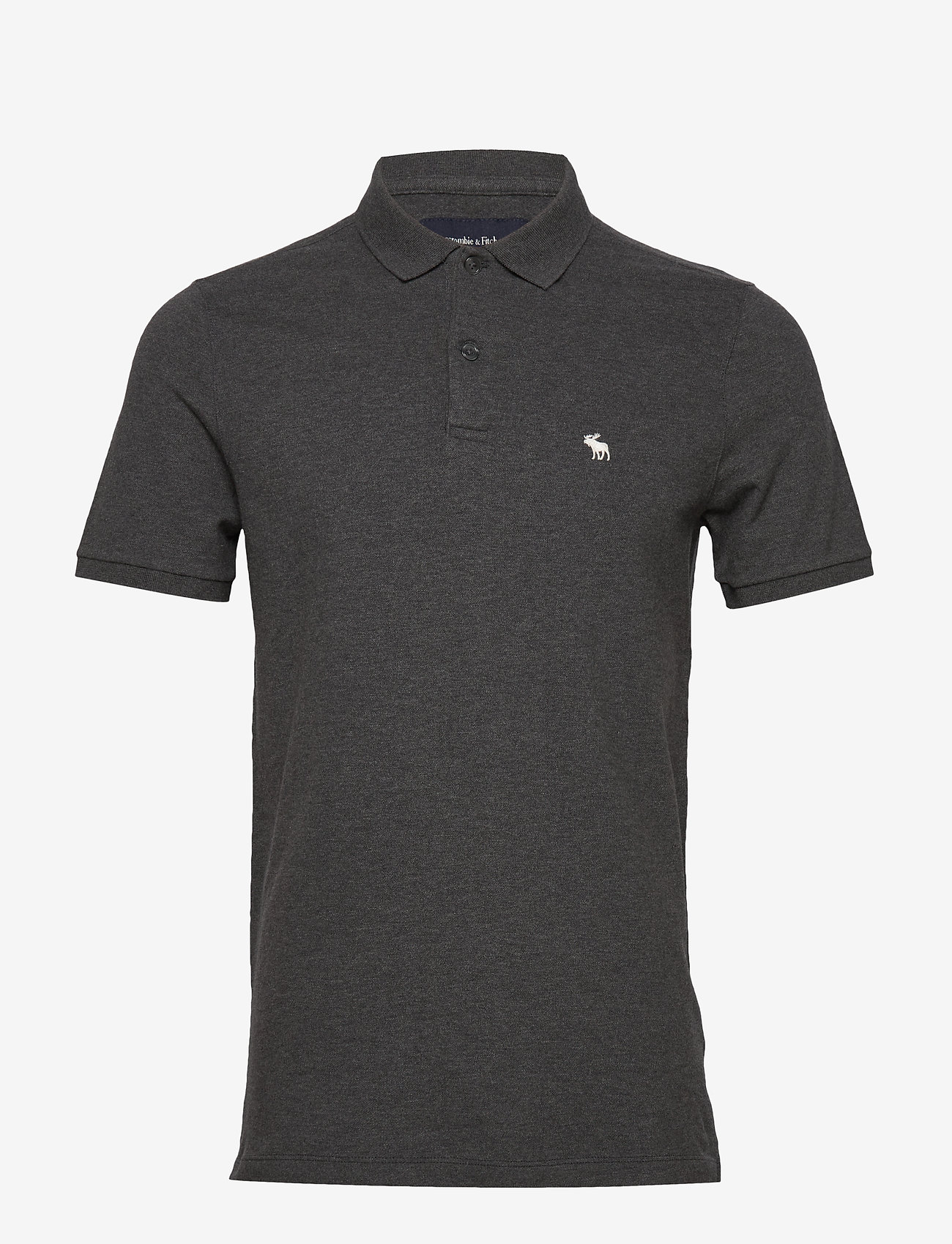 abercrombie and fitch polos