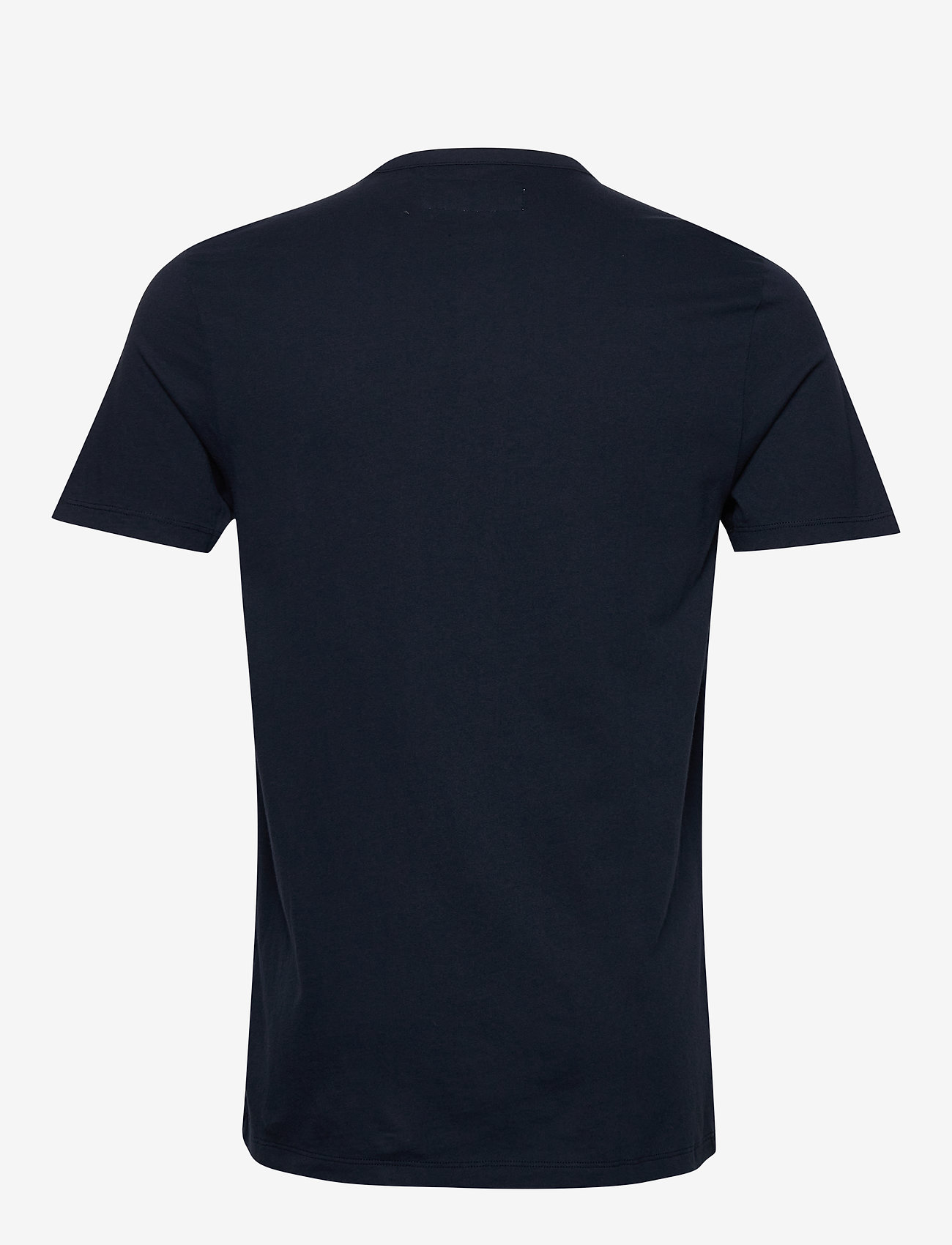 Abercrombie \u0026 Fitch Short-sleeve Icon 