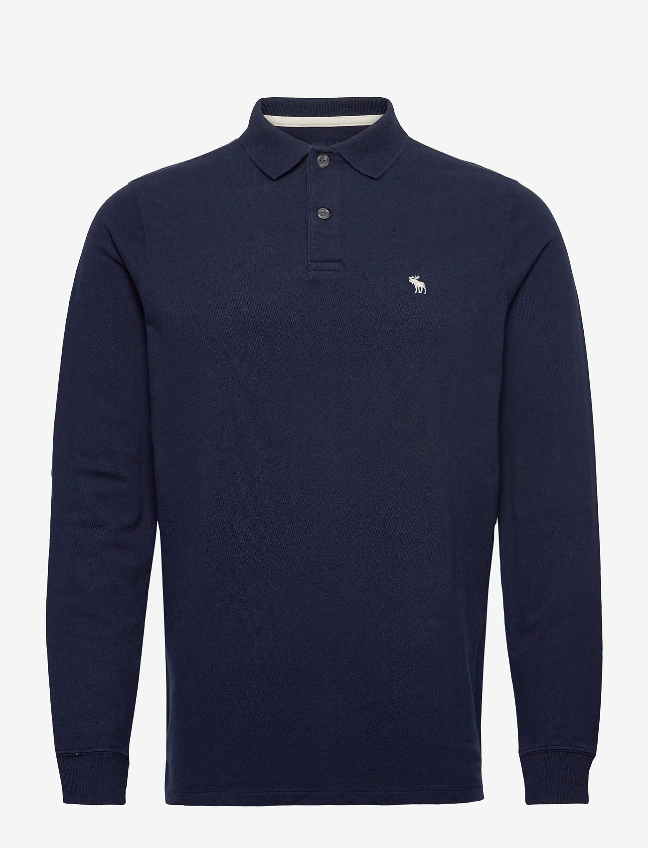 abercrombie & fitch polo