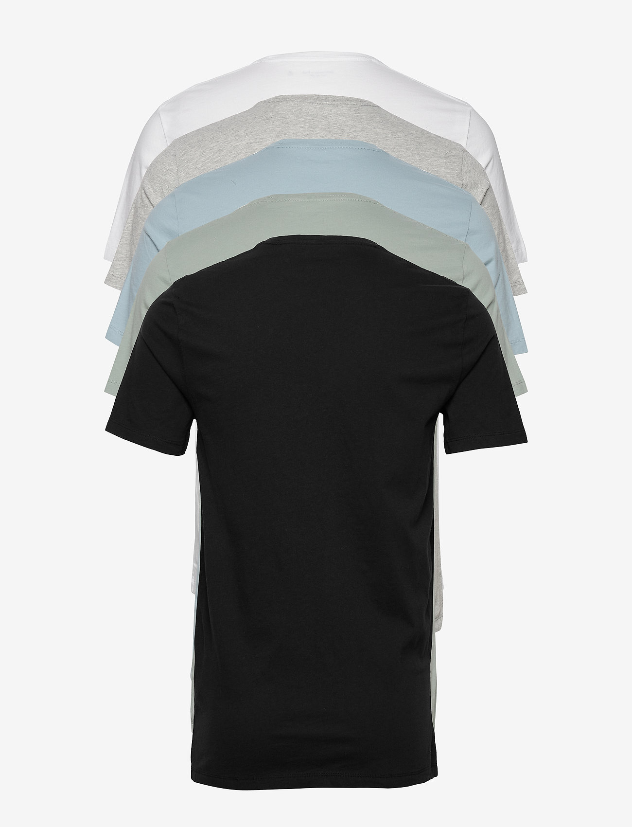 cheap abercrombie clothes