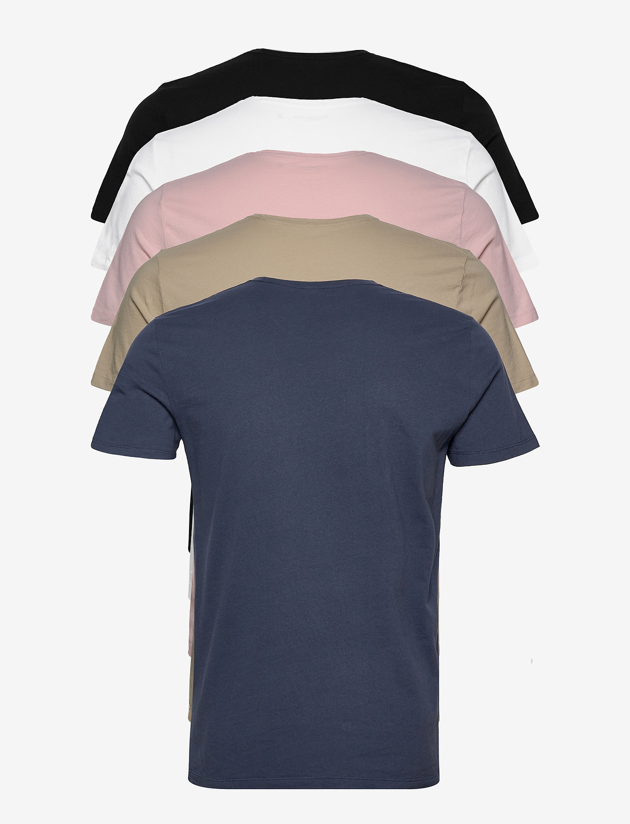 abercrombie returns policy