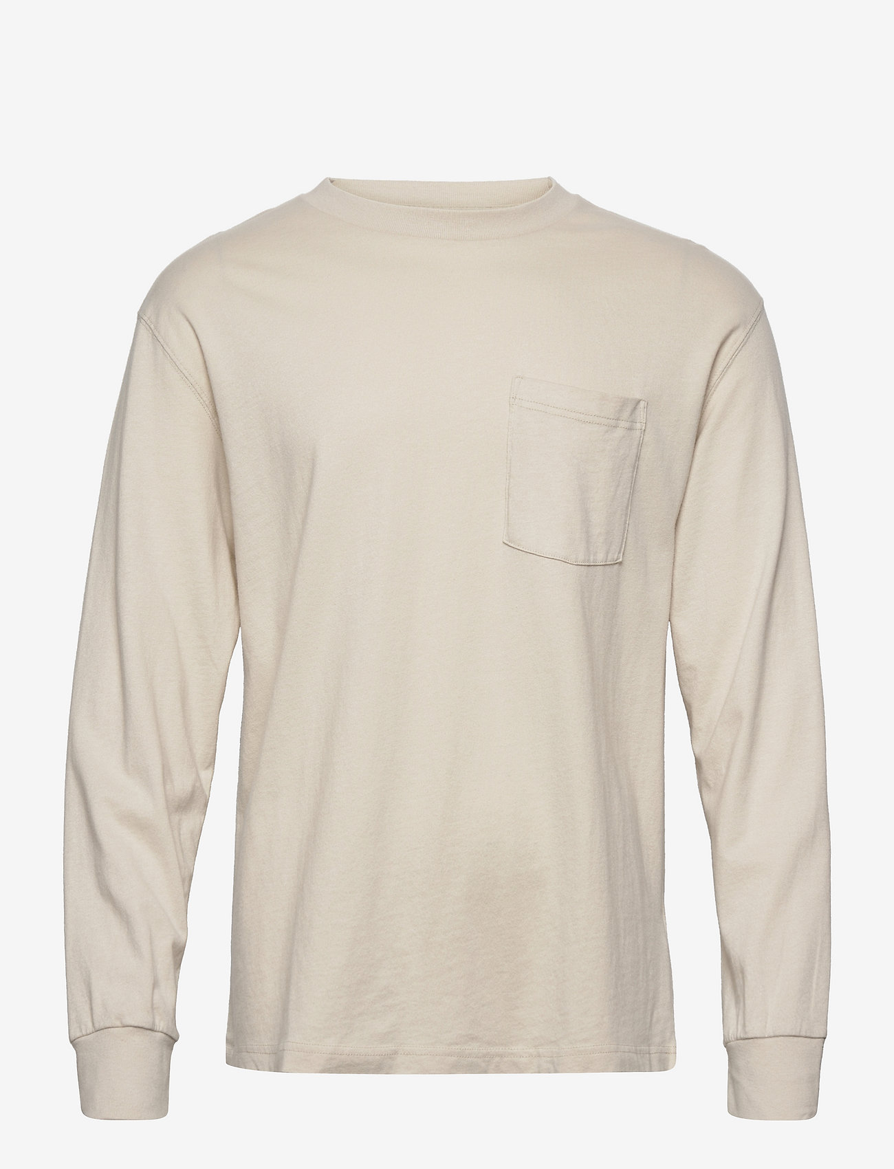 abercrombie mens long sleeve shirts