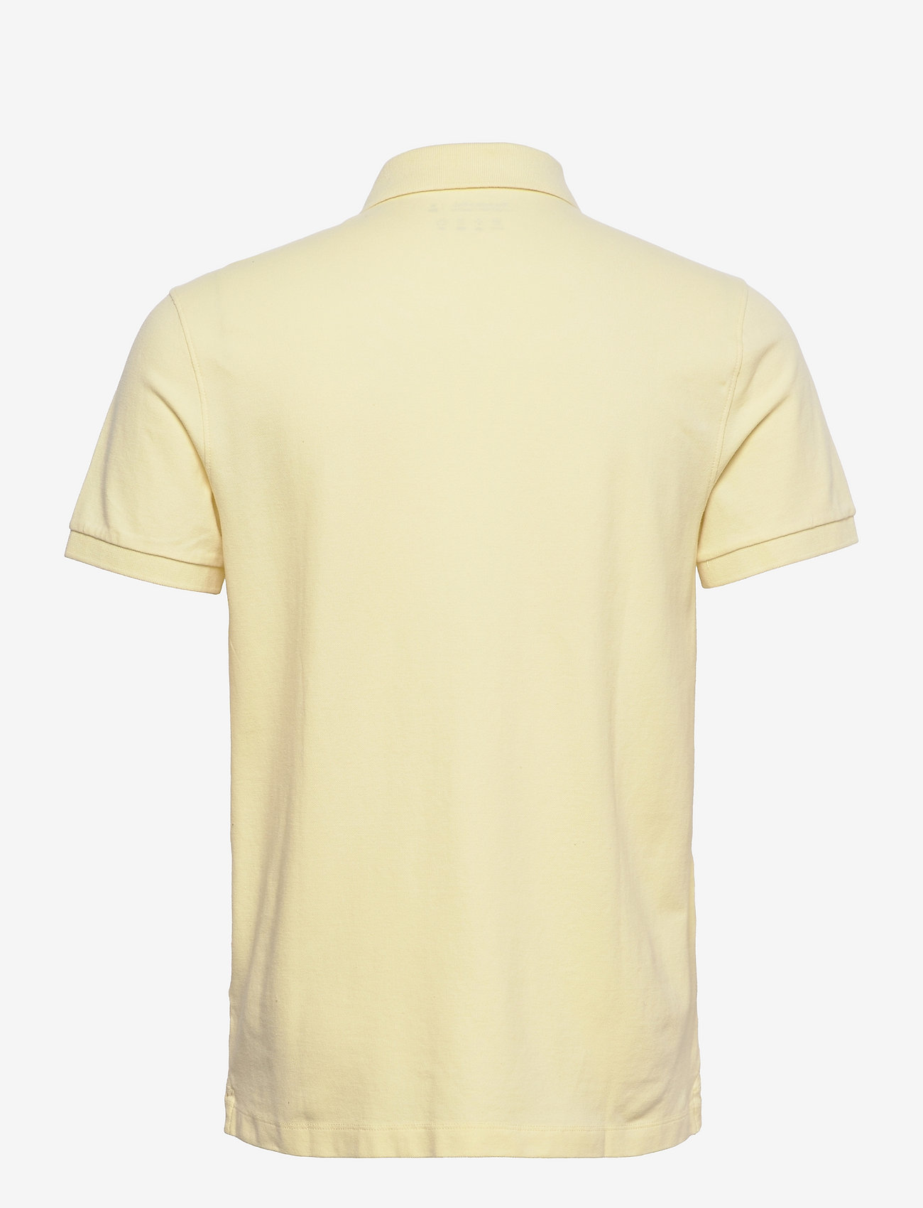 abercrombie and fitch polos