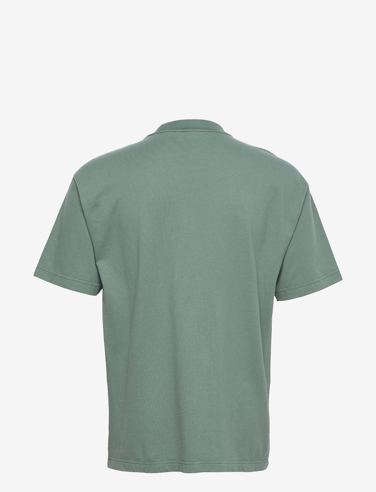 Abercrombie \u0026 Fitch Anf Mens Knits 