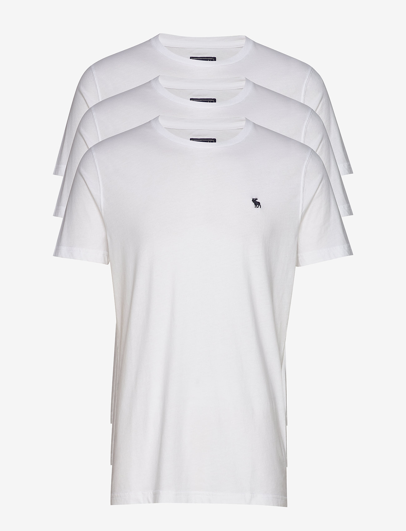 multipack t shirts
