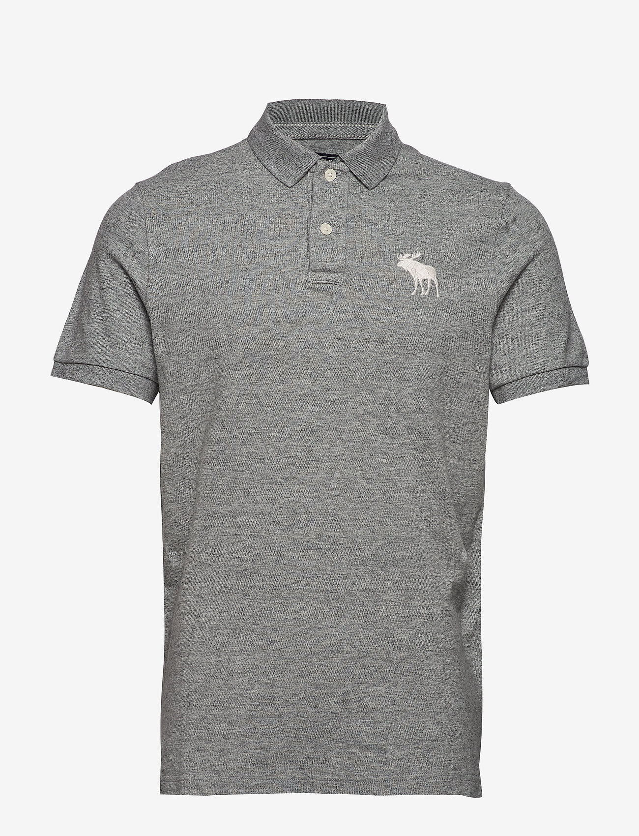 abercrombie polo shirts