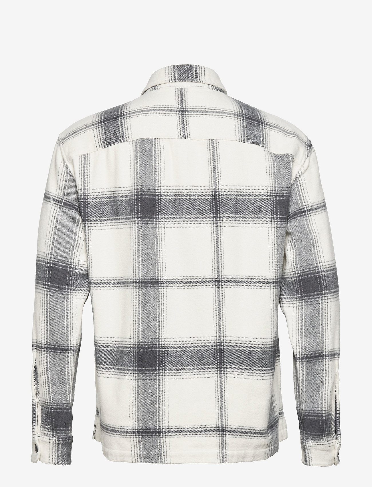 Abercrombie \u0026 Fitch Anf Mens Wovens 